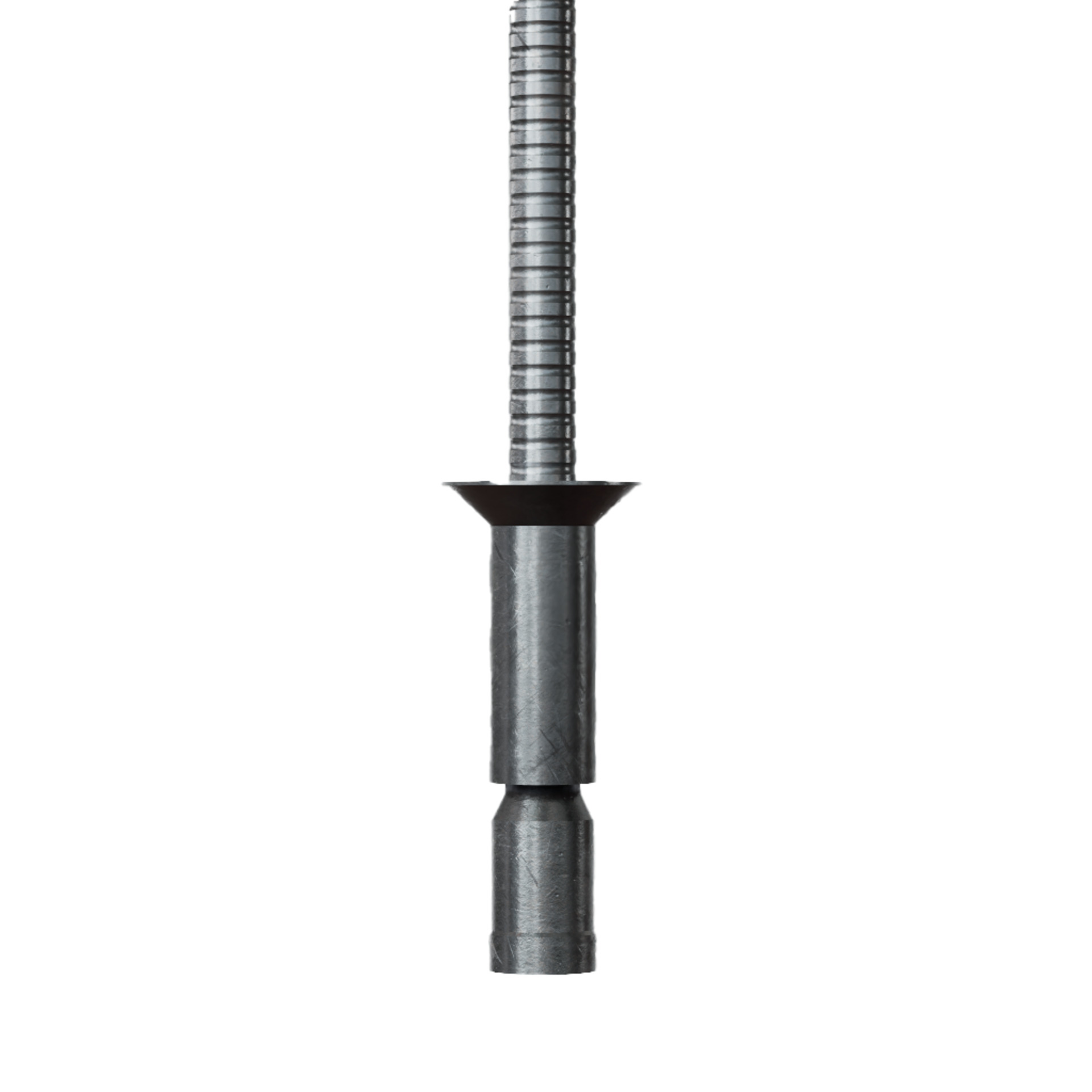 TIBOLT® Plus Blindniete Senkkopf 100° A2/A2