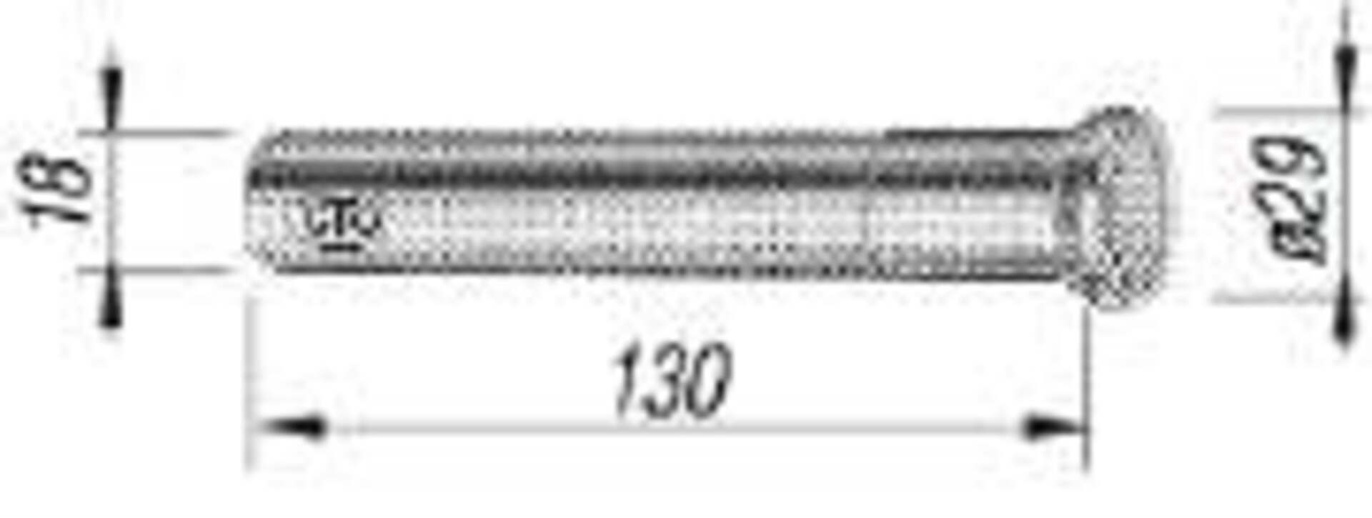Bild 2960-Masse230719-5