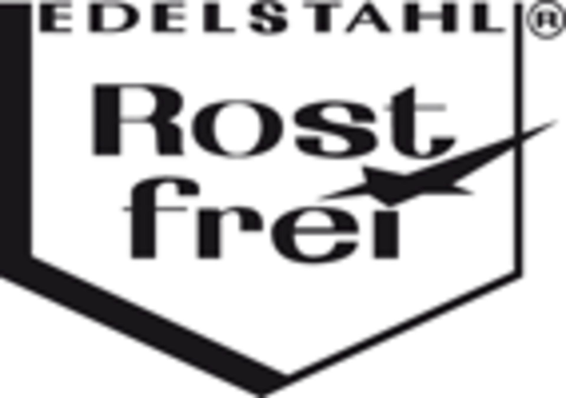 Bild vd_Edelstahlrostfrei_01-5