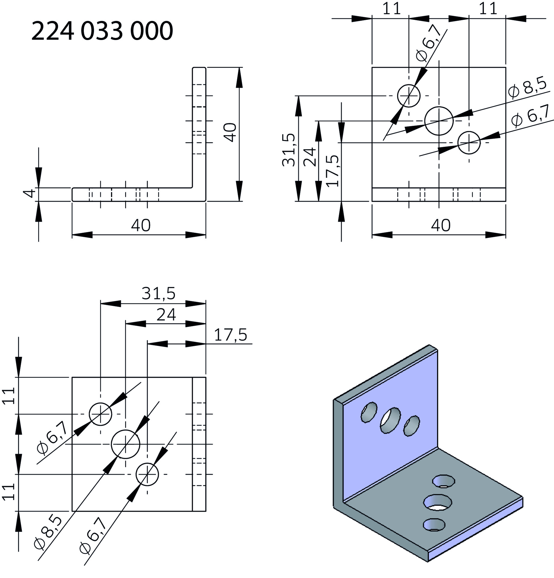 Bild VEC_224033000_front_01-5