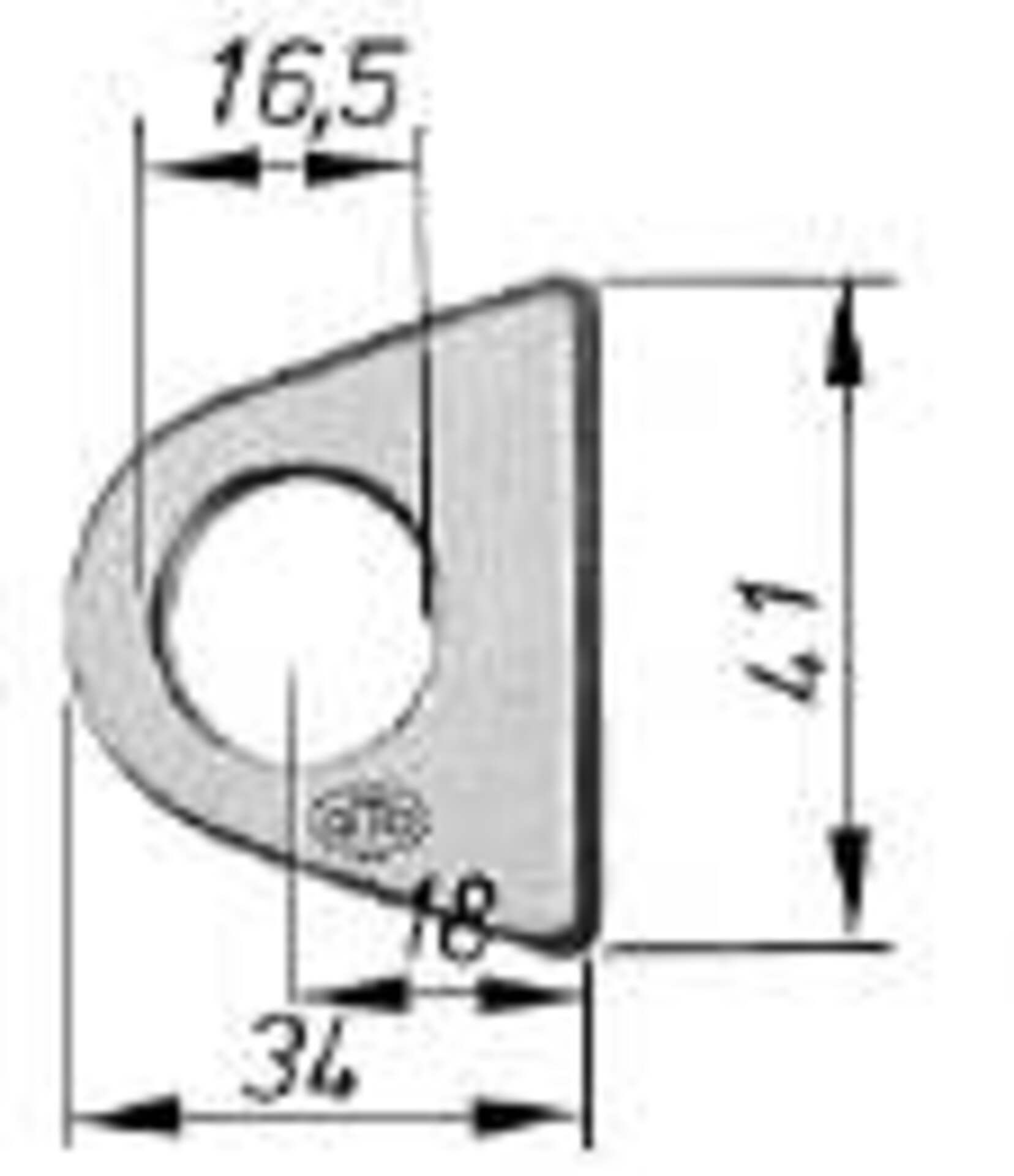 Bild 3144-Vd232251-5