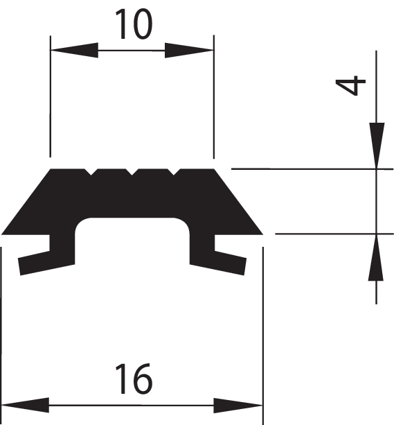 Bild VEC_591840000_front_01-5