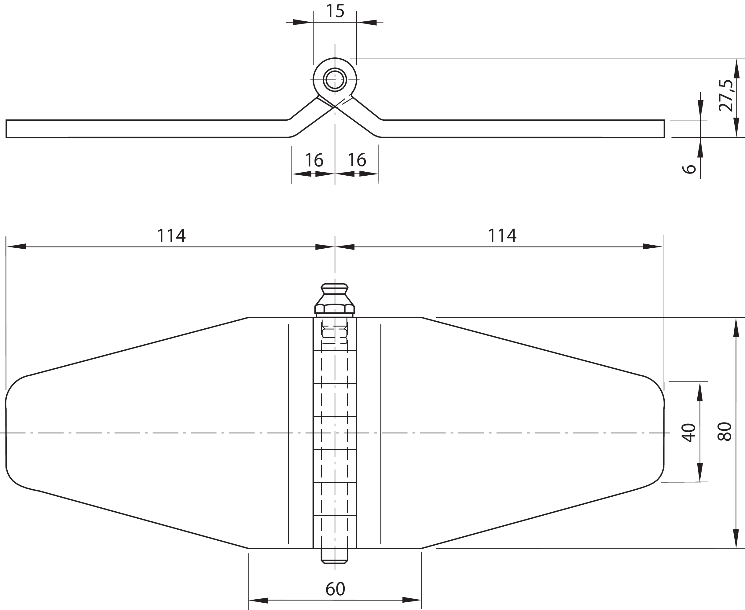 Bild VEC__631315000_front_01-5