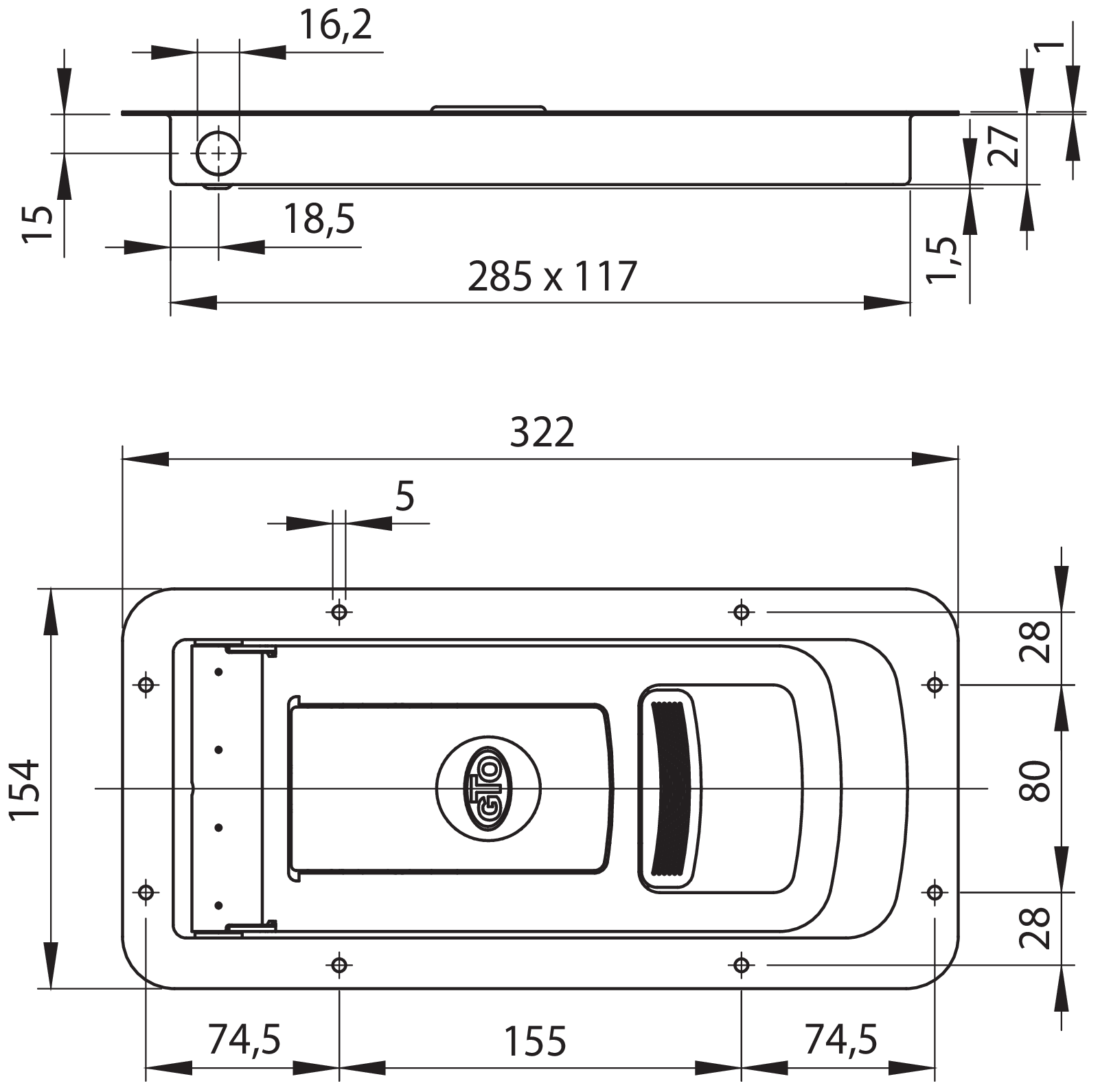Bild VEC_628571000_front_01-5