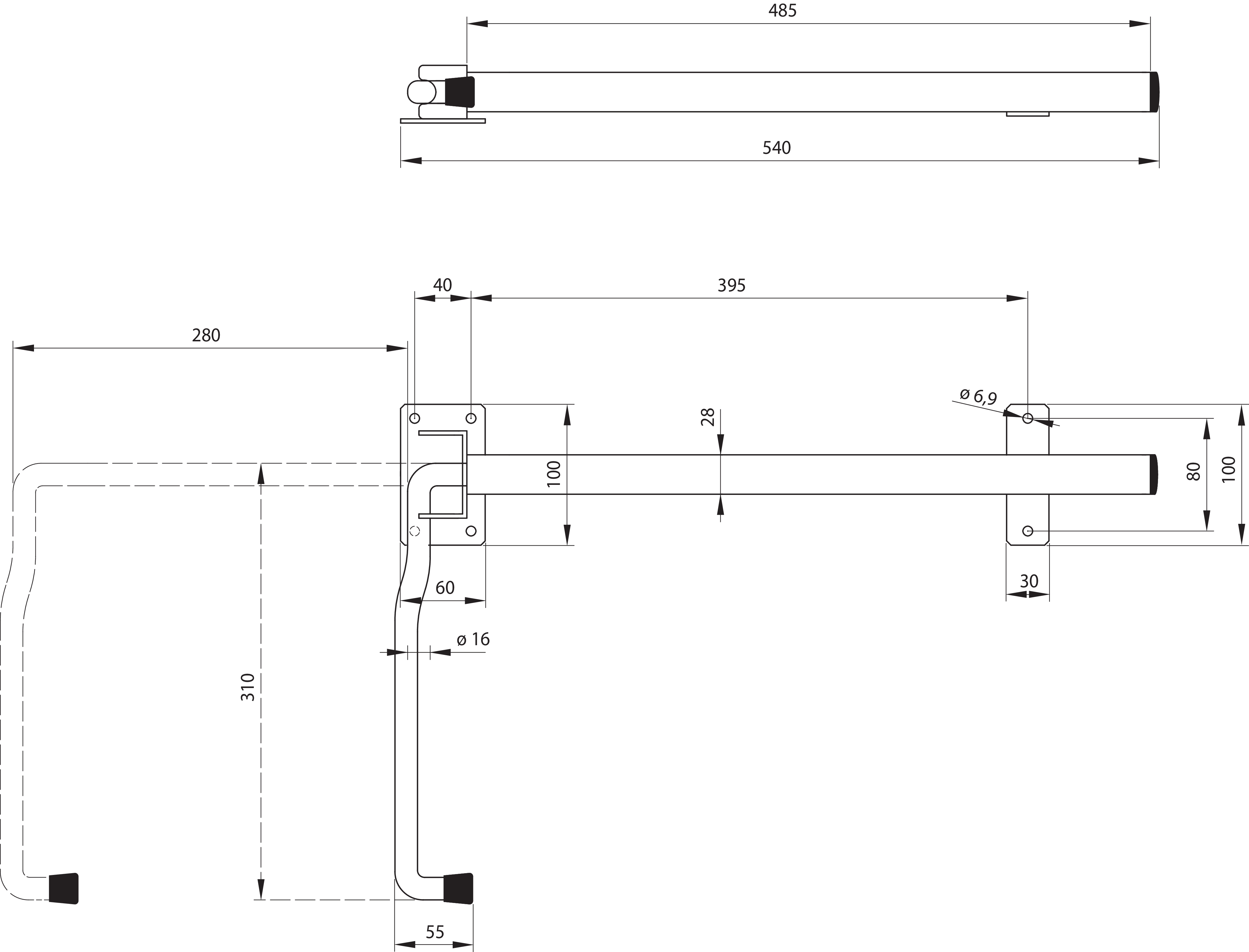 Bild VEC_631907001_front_01-5