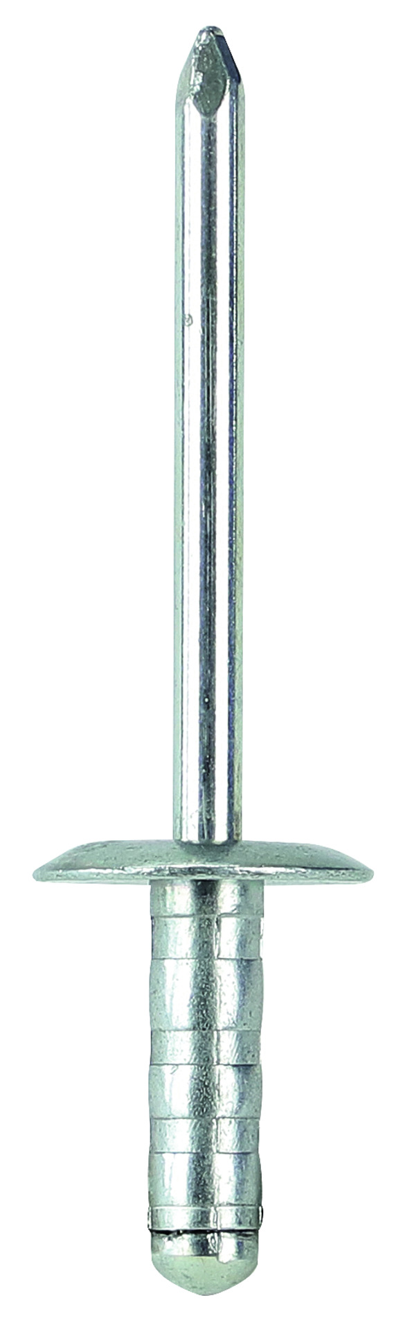 Stavex® BE34 Blindniete