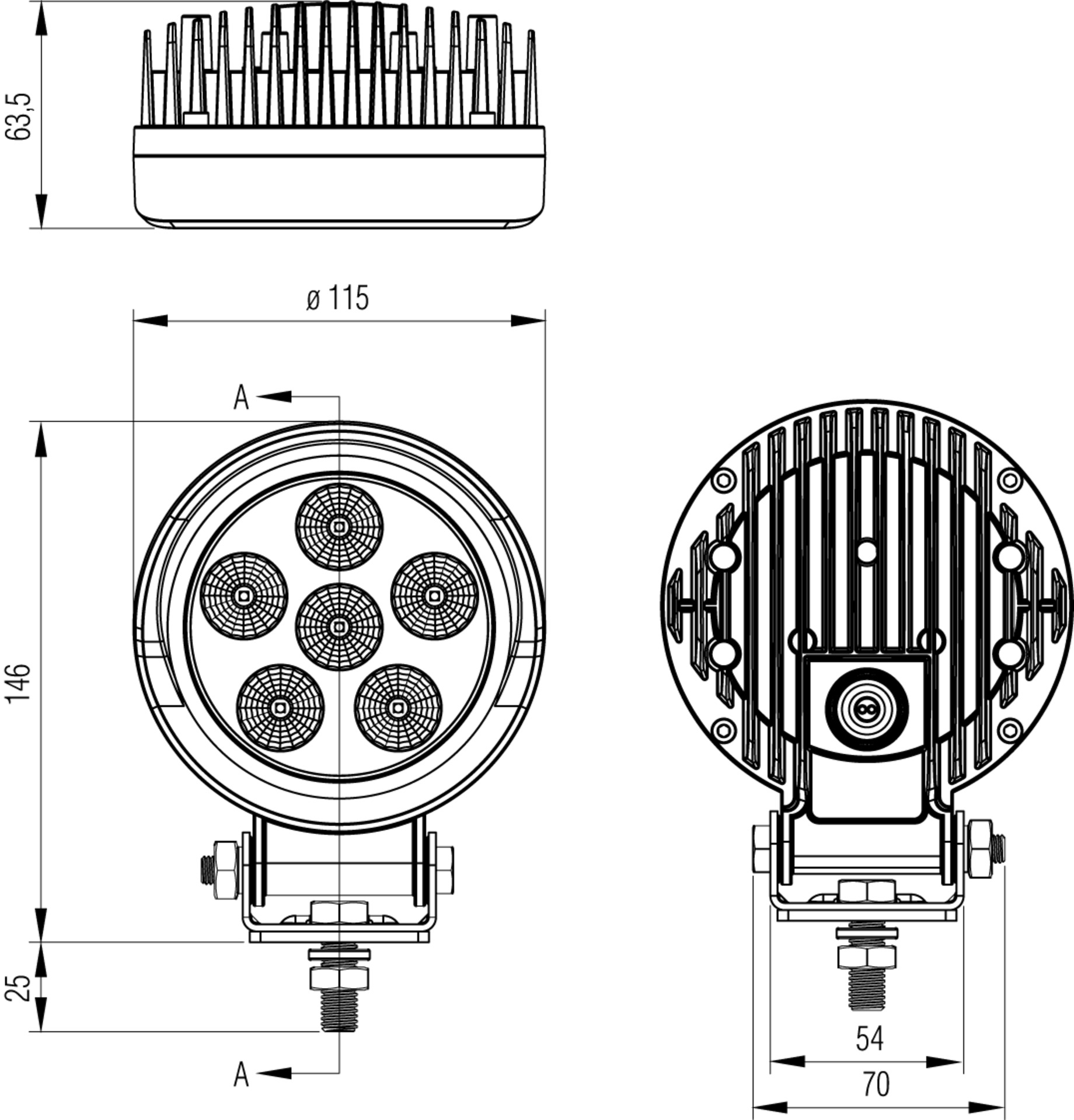 Bild VEC_672766000_front_01-5