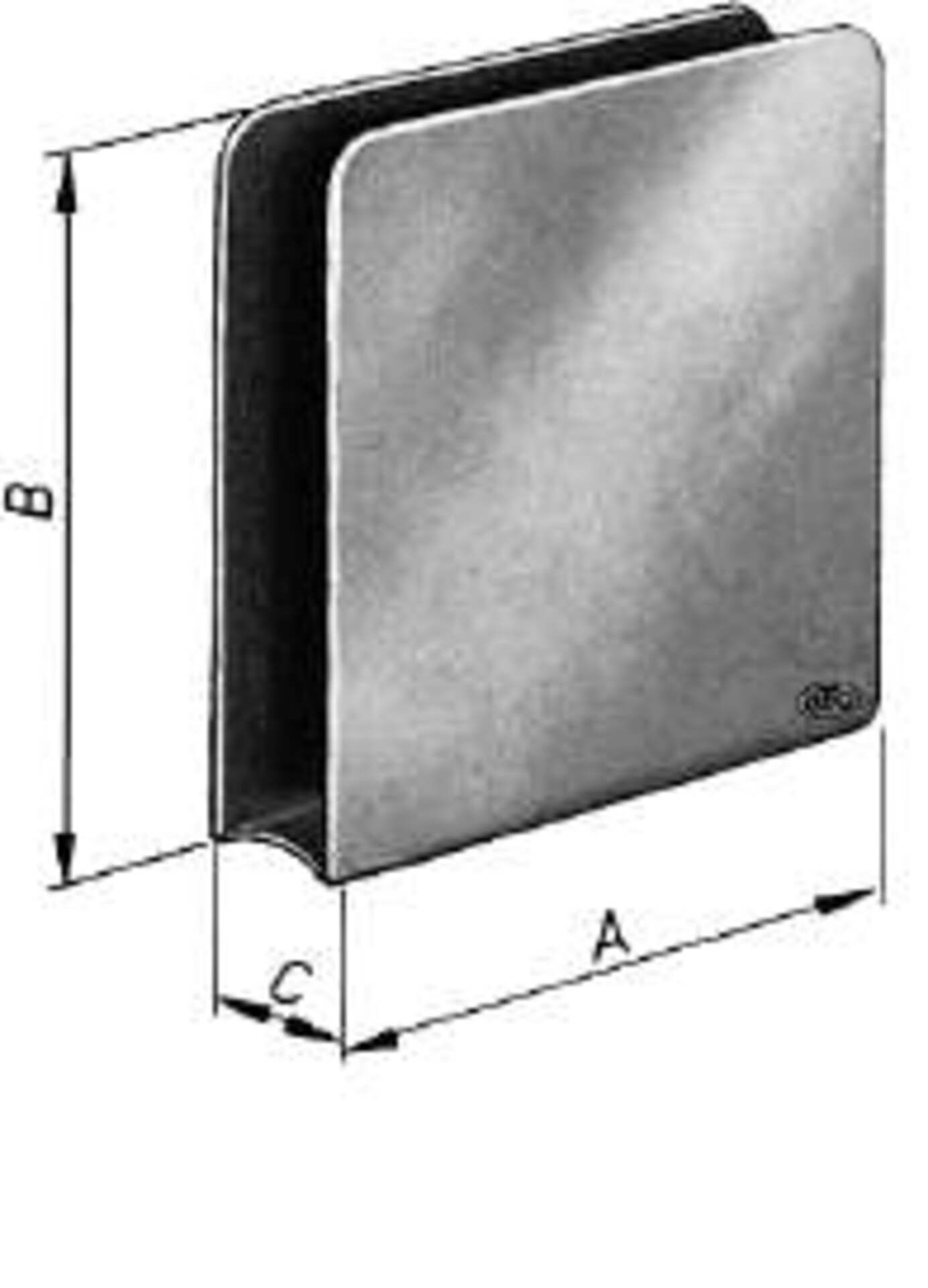 Bild 3240-Vd233141-154-5