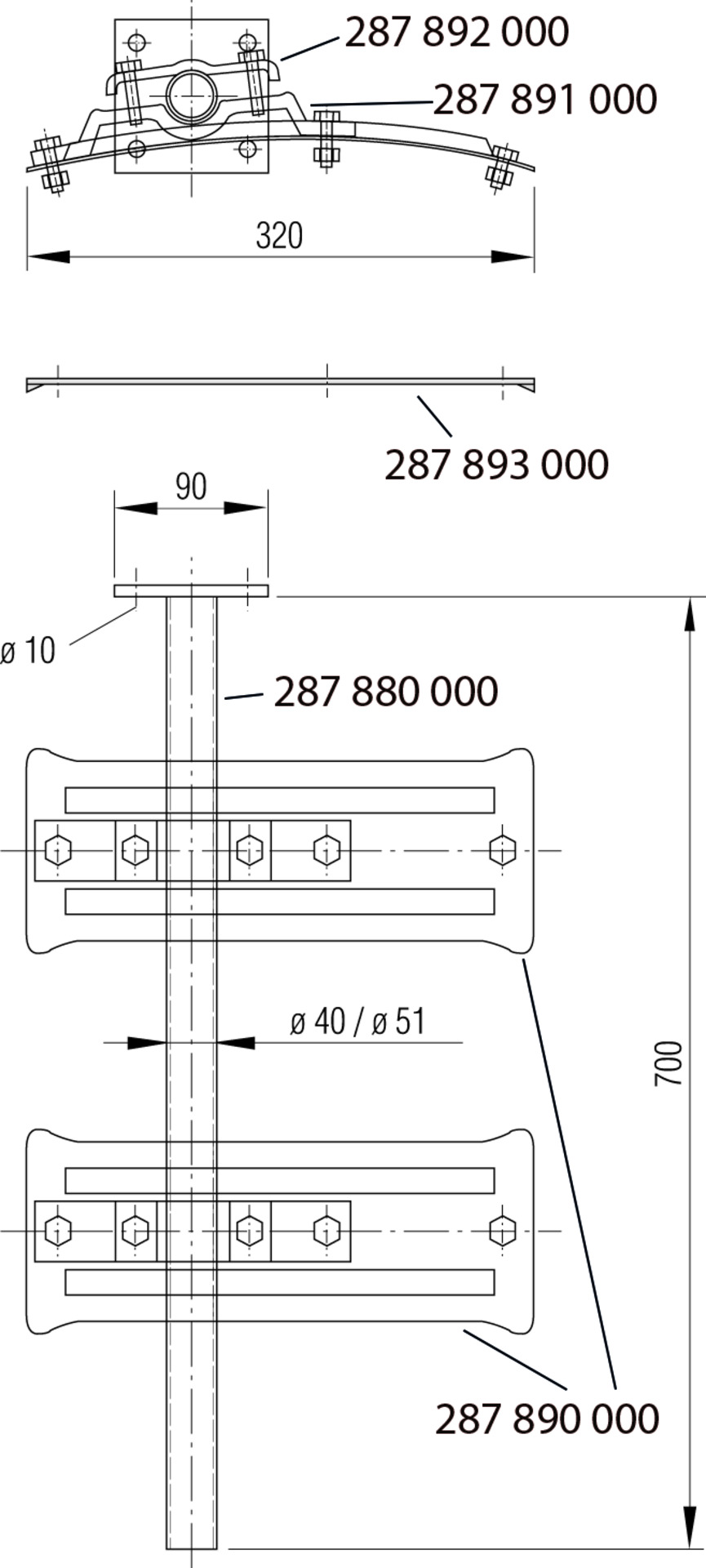 Bild VEC_287890000_front_01-5