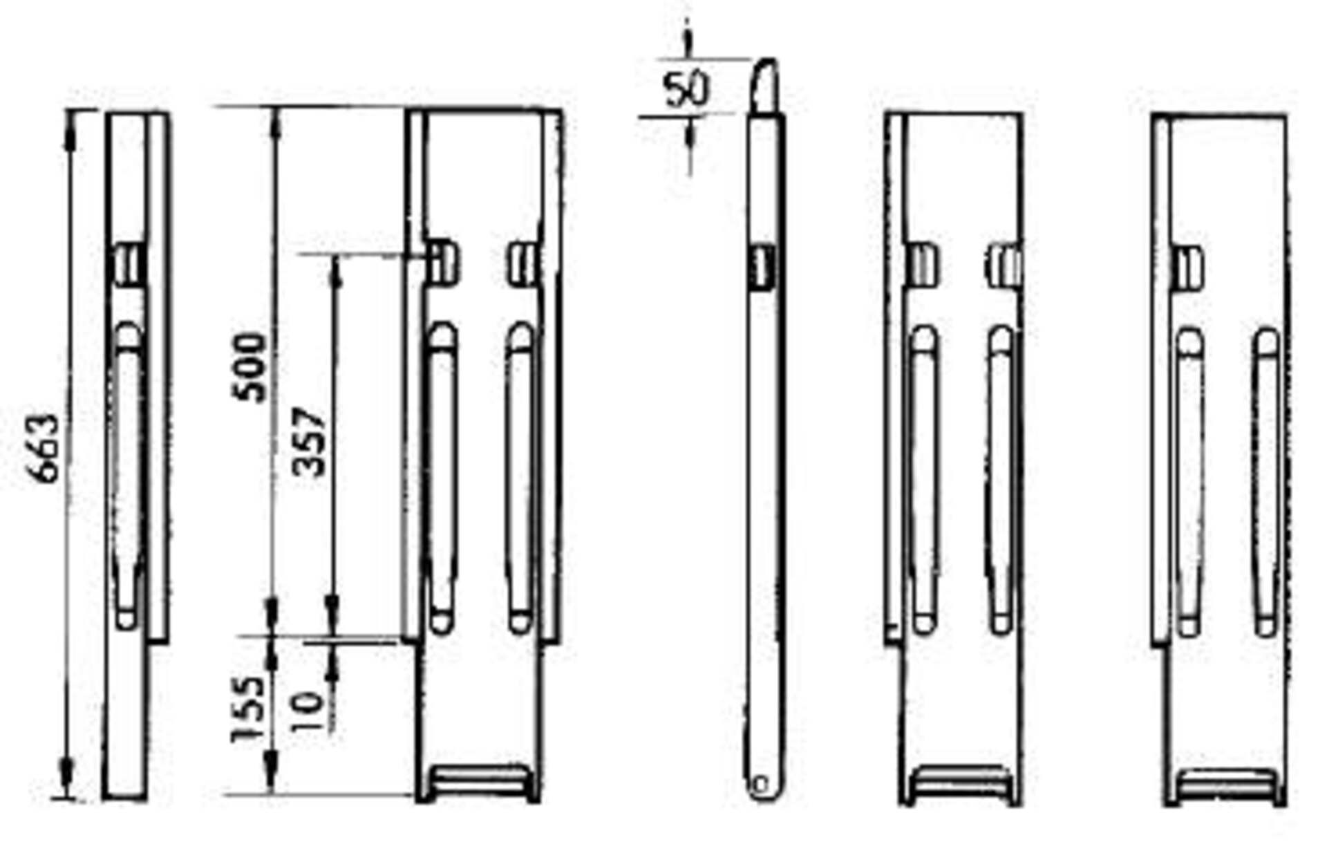 Bild 3288-Vd234621-5