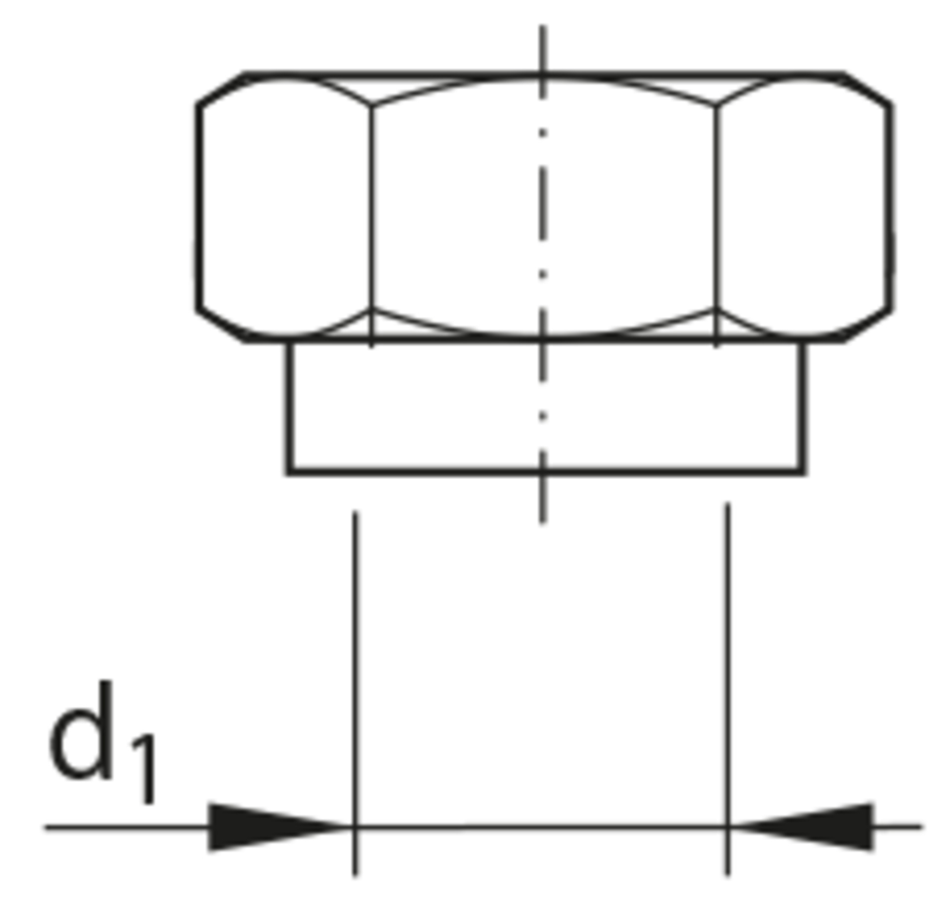 Bild VEC_661820000_front_01-5