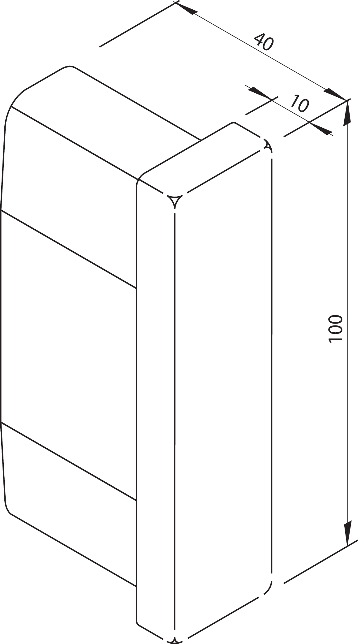 Bild VEC_233342000_perspective_01-5