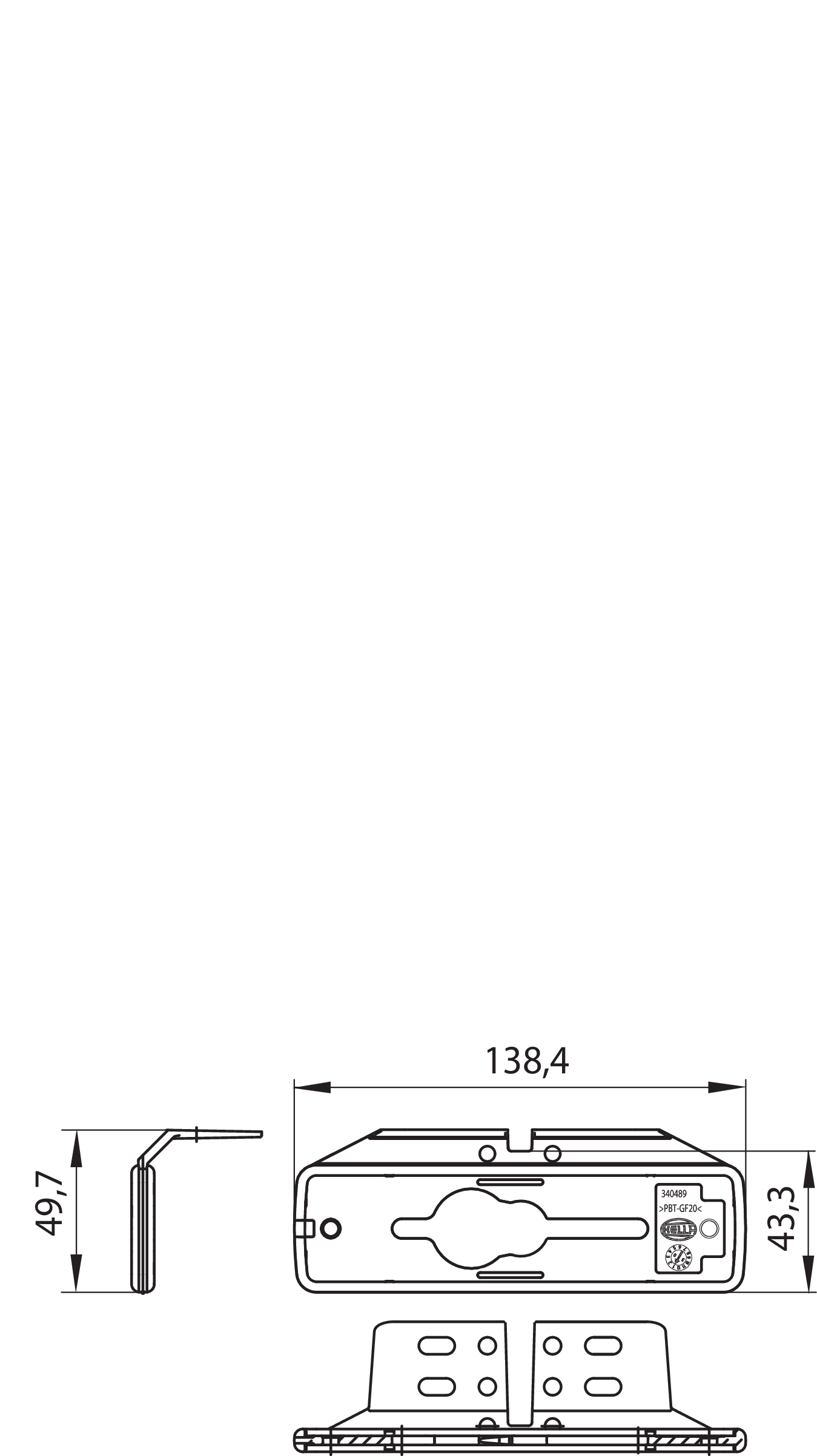 Bild VEC_675365000_front_01-5