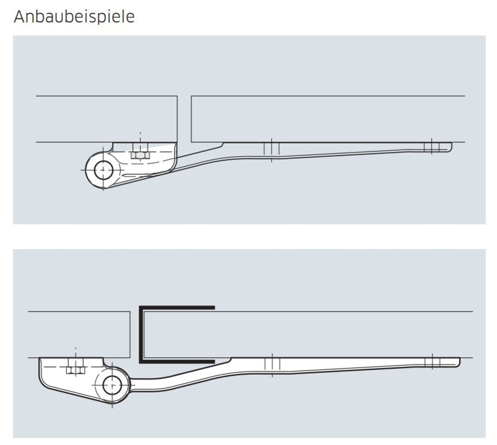 Bild VEC_631337000_front_01.JPG-5