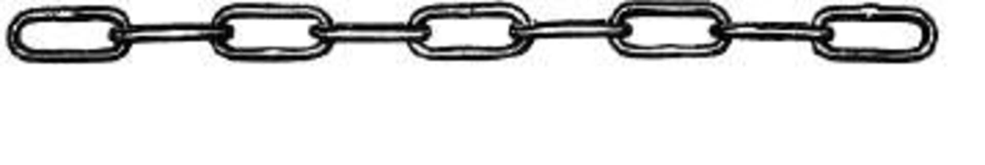 Bild 3272-Vd233422-438-5