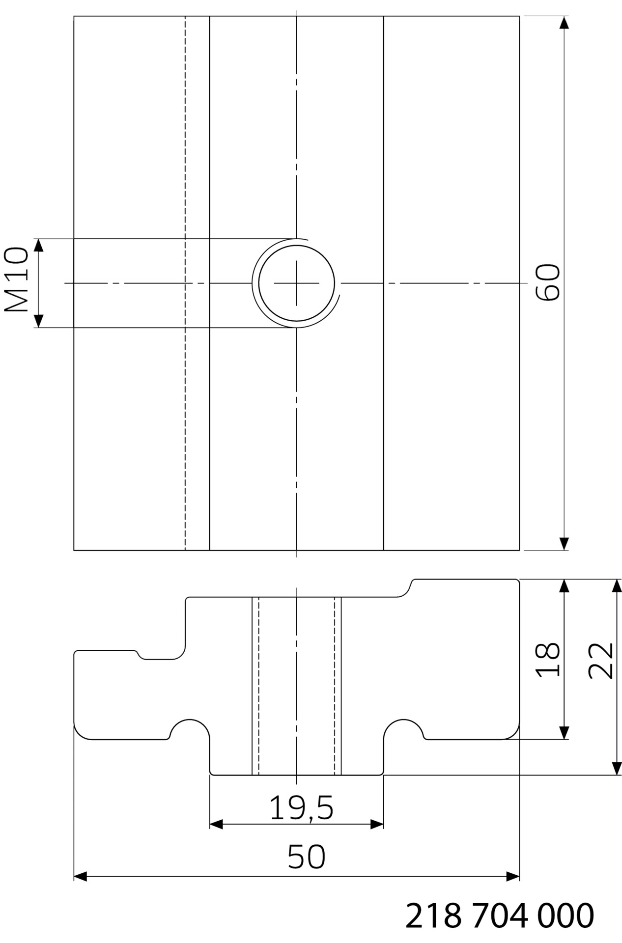 Bild VEC_218704000_front_01-5