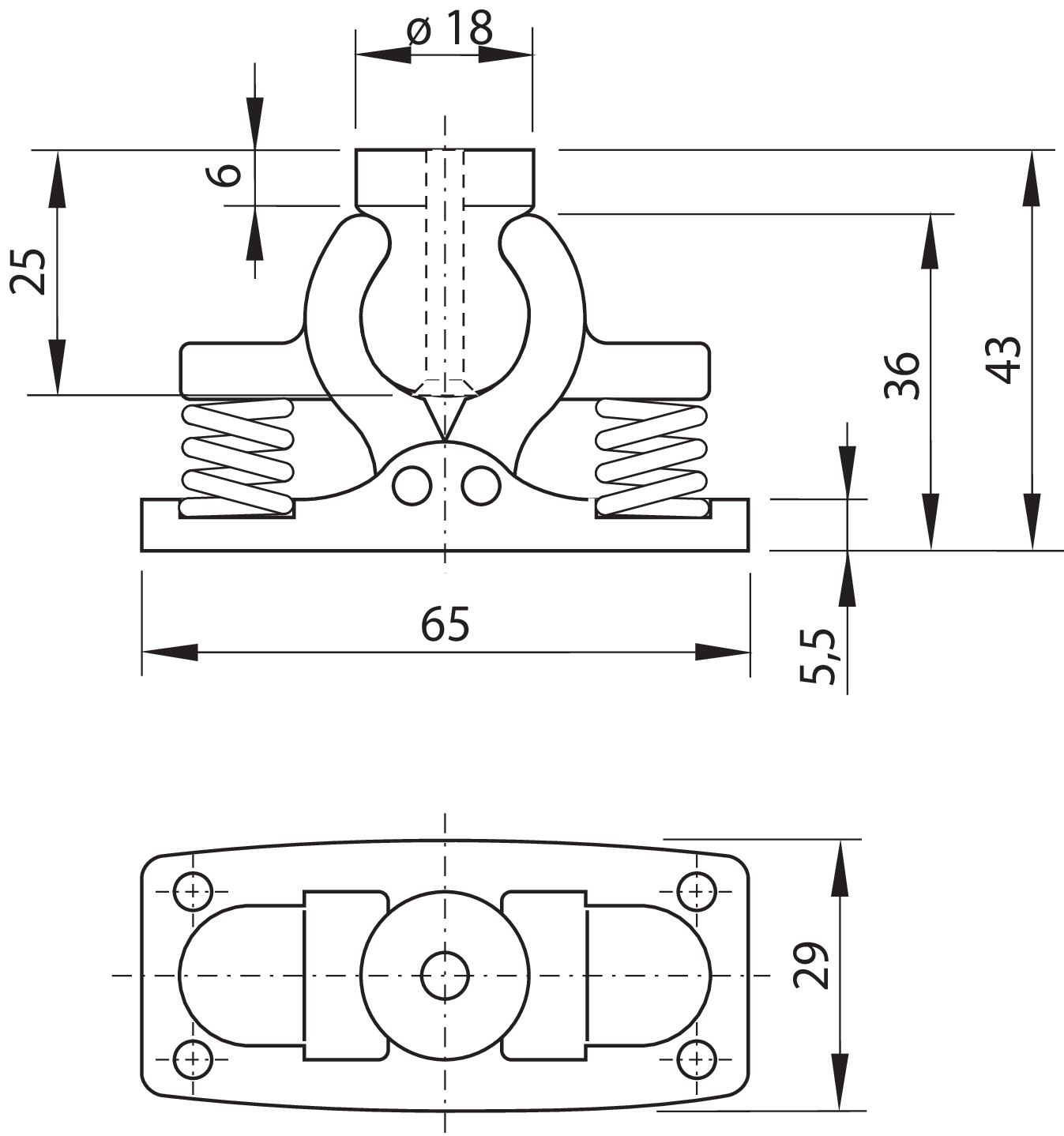 Bild VEC_631805000_front_01-5