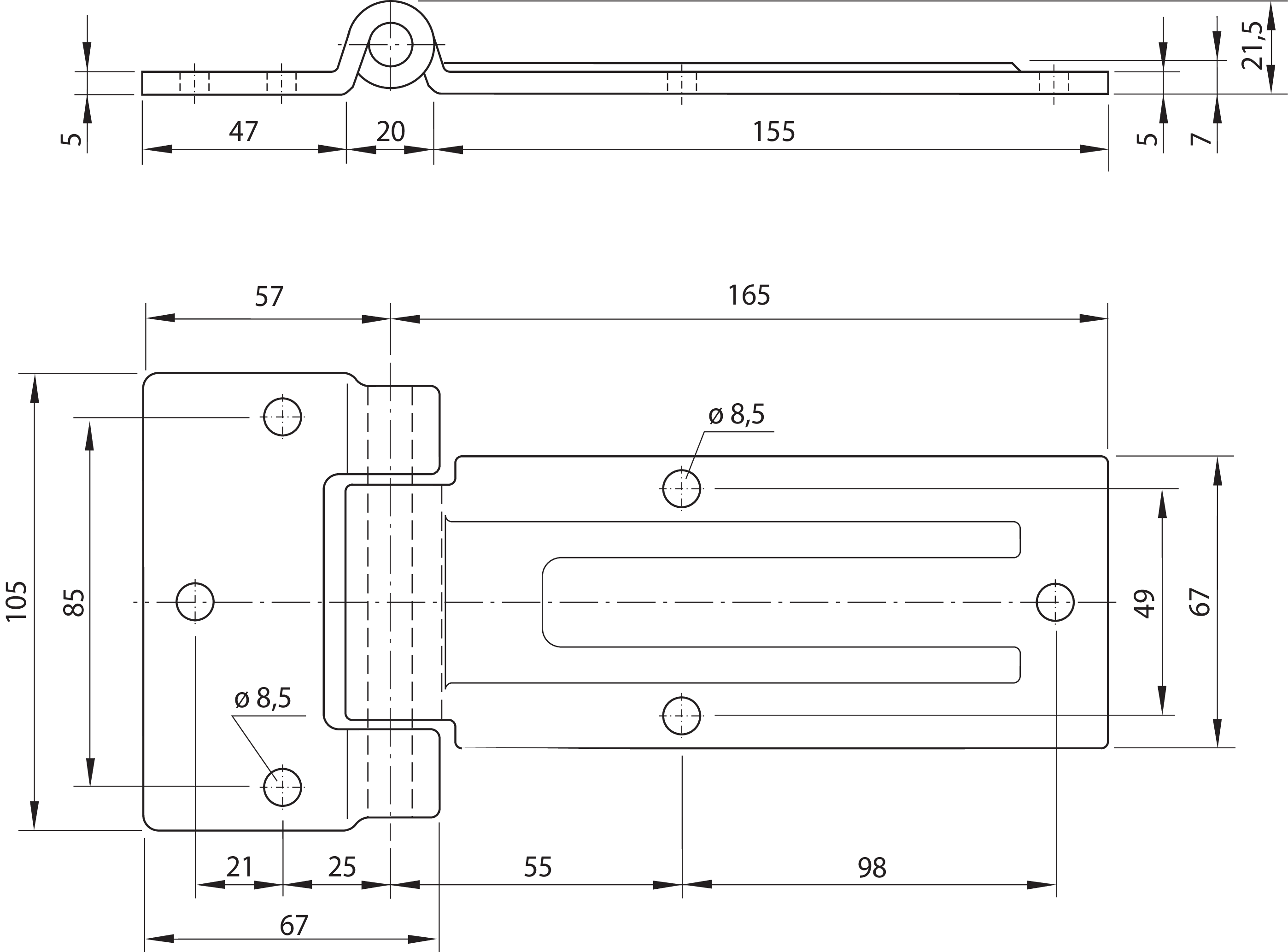 Bild VEC__631321000_front_01-5