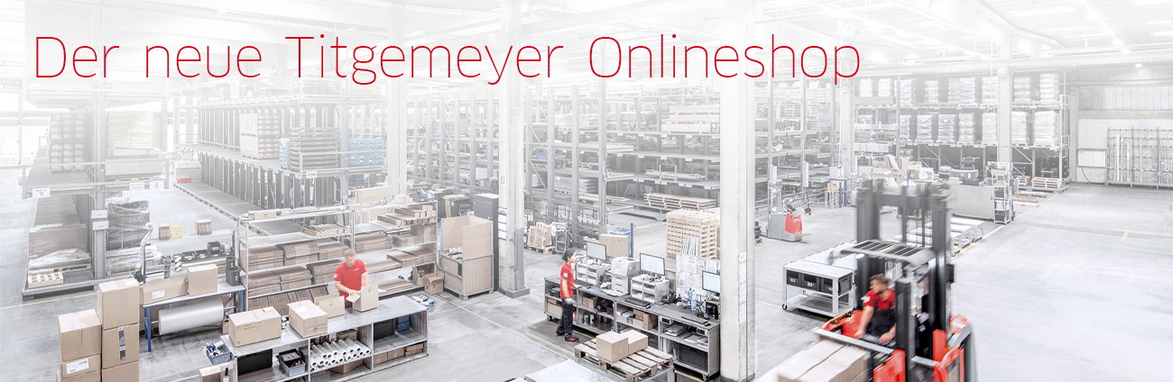 Bild TM-Header-image-4-Desktop_1300x424px