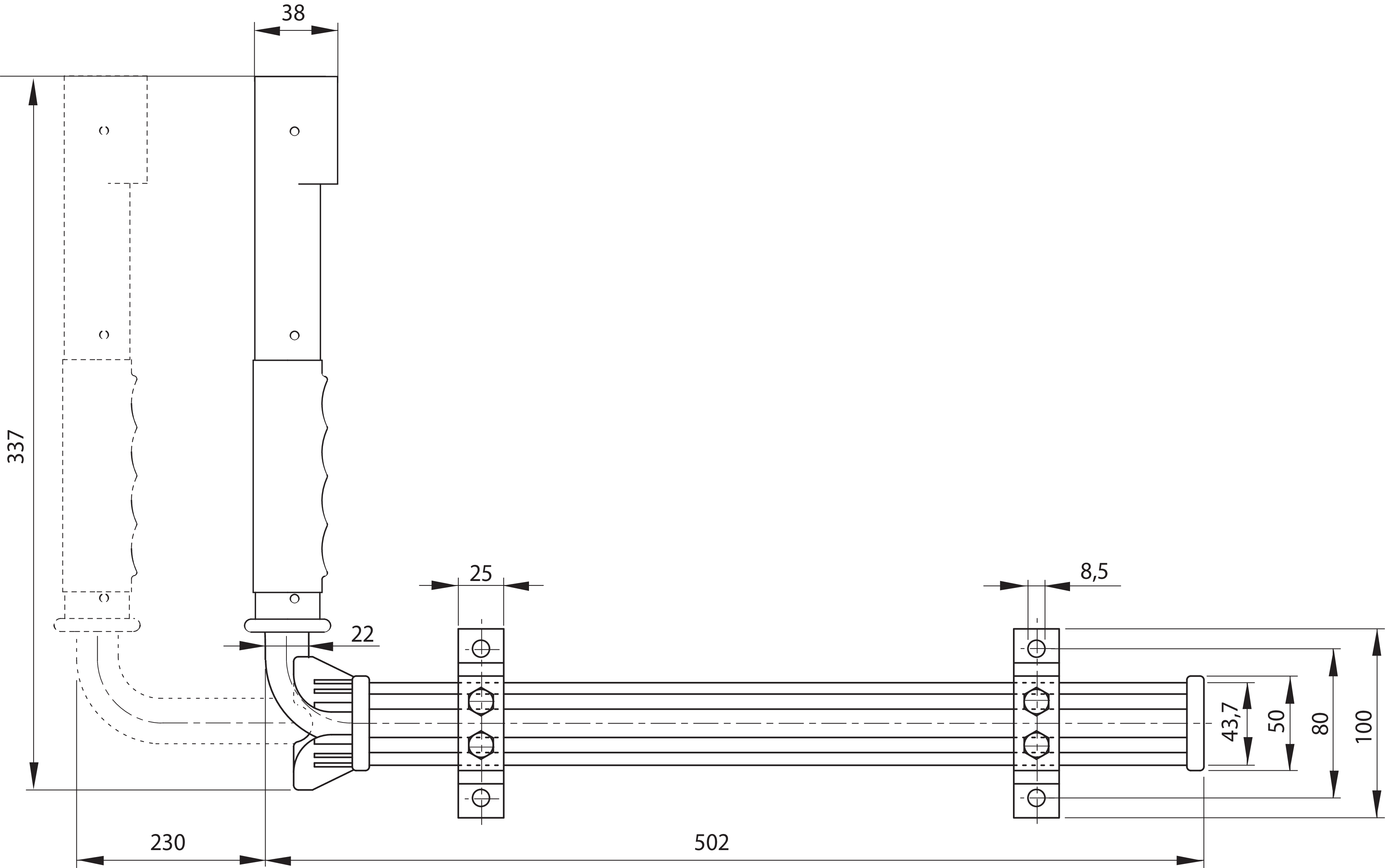 Bild VEC_631901000_front_01-5