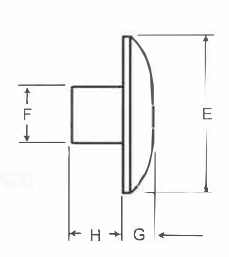 Bild VEC_376961009_front_01-0-5