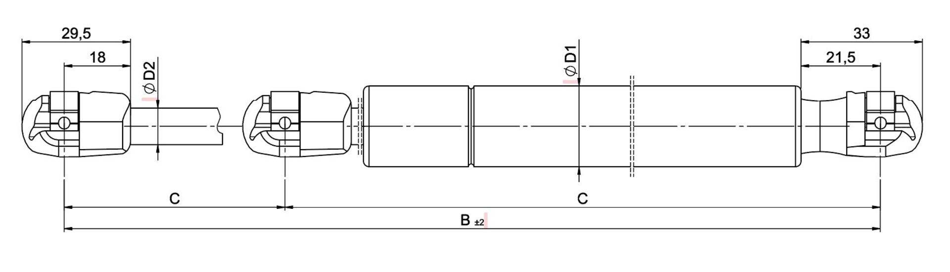 Bild VEC_603101000_front_02.JPG-5