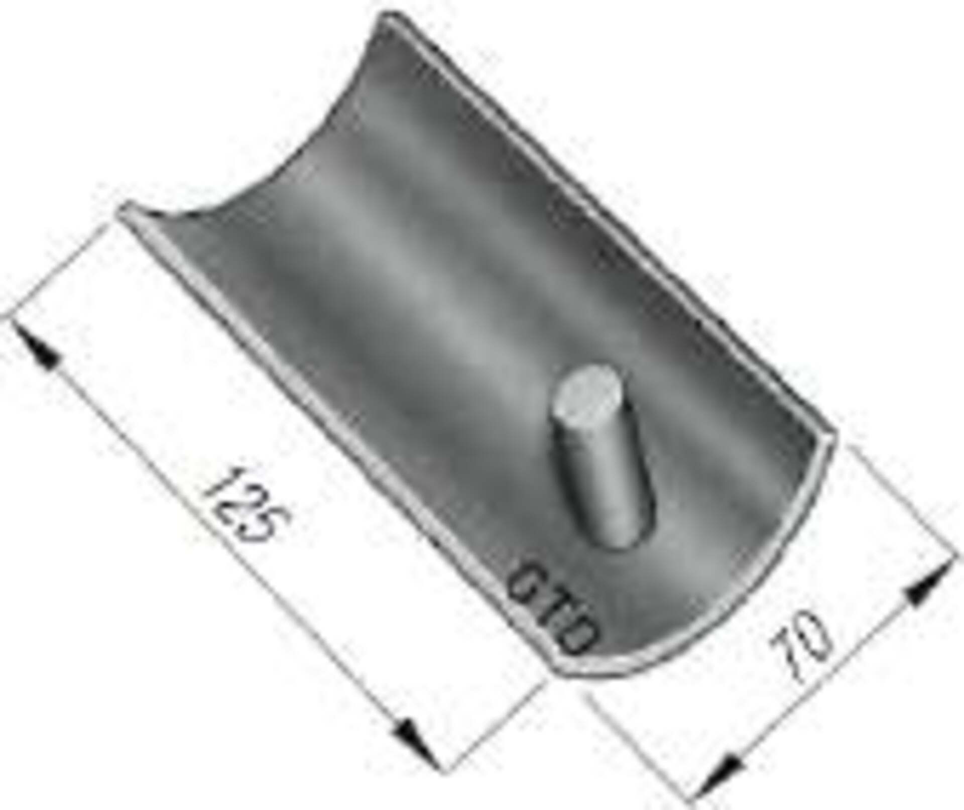 Bild 2979-Masse233312-5