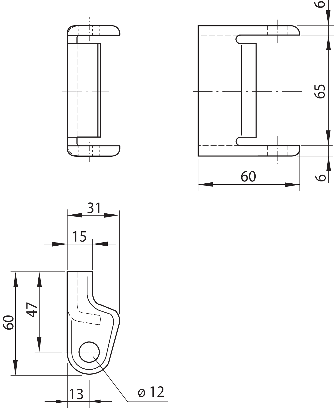 Bild VEC_631651000_front_01-5