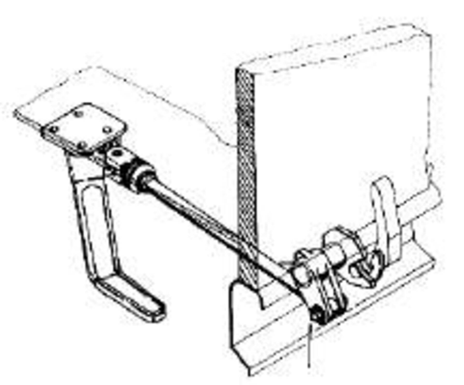 Bild 3167-Vd232443-5