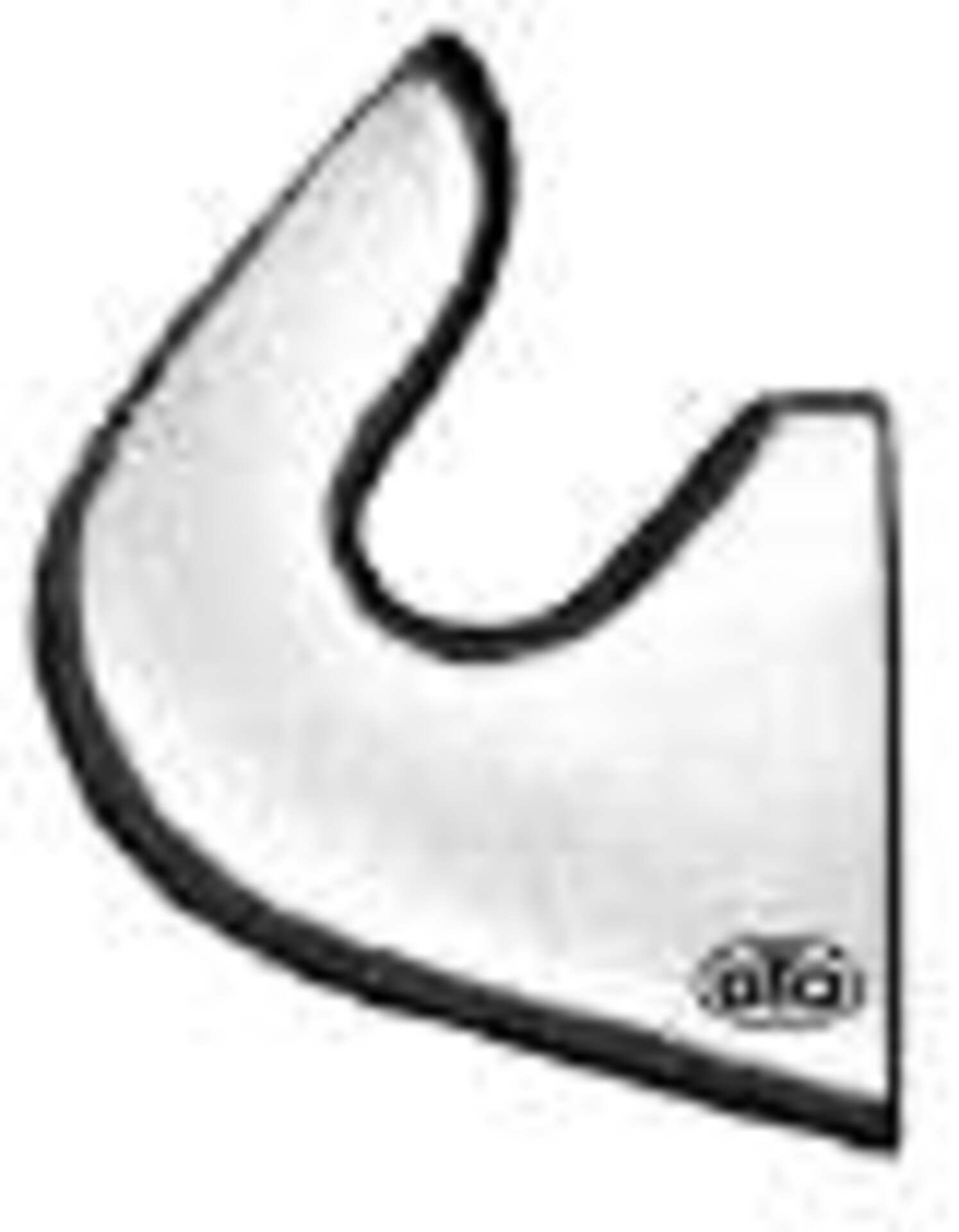 Bild 3259-Vd233290-5