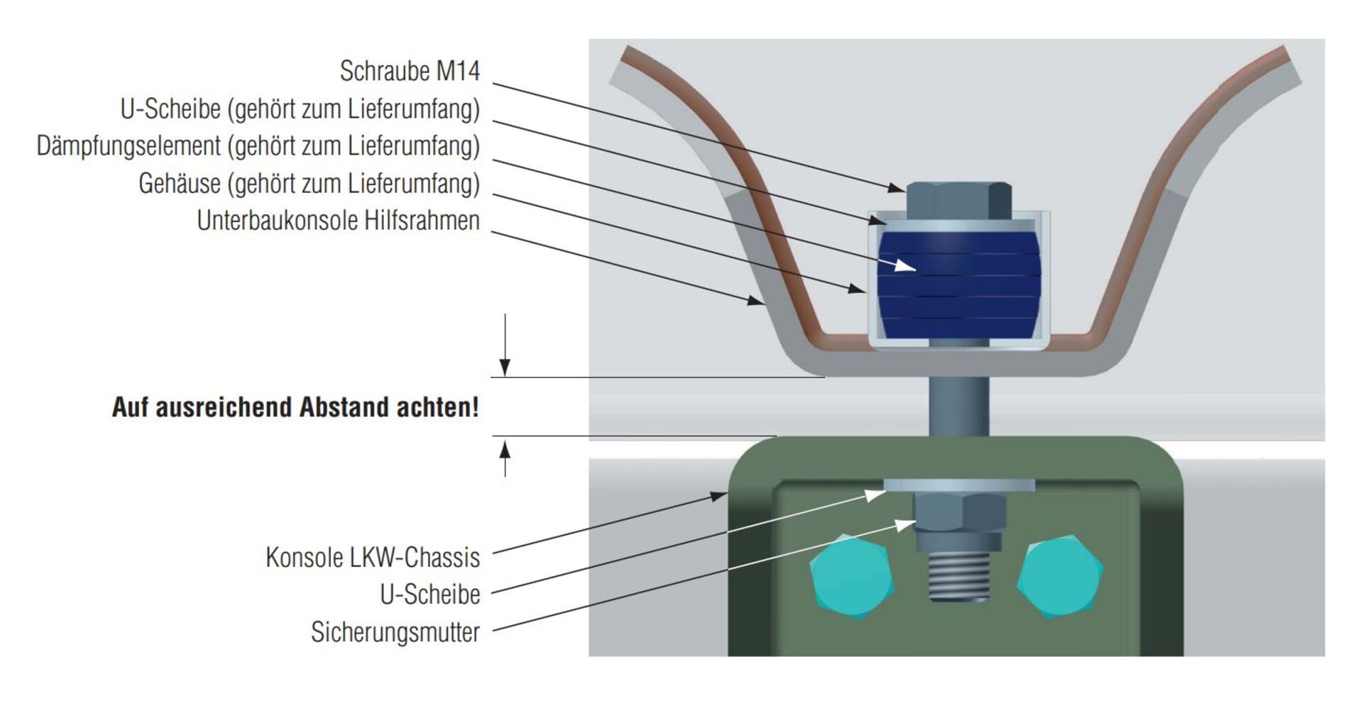 Bild VEC_218693000_front_02.JPG-5