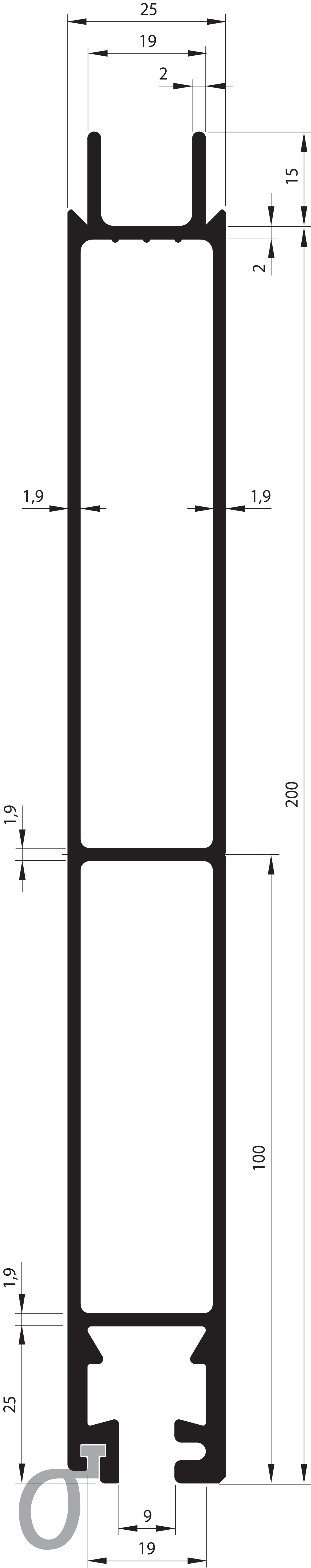 Bild VEC_228259750_front_01-5