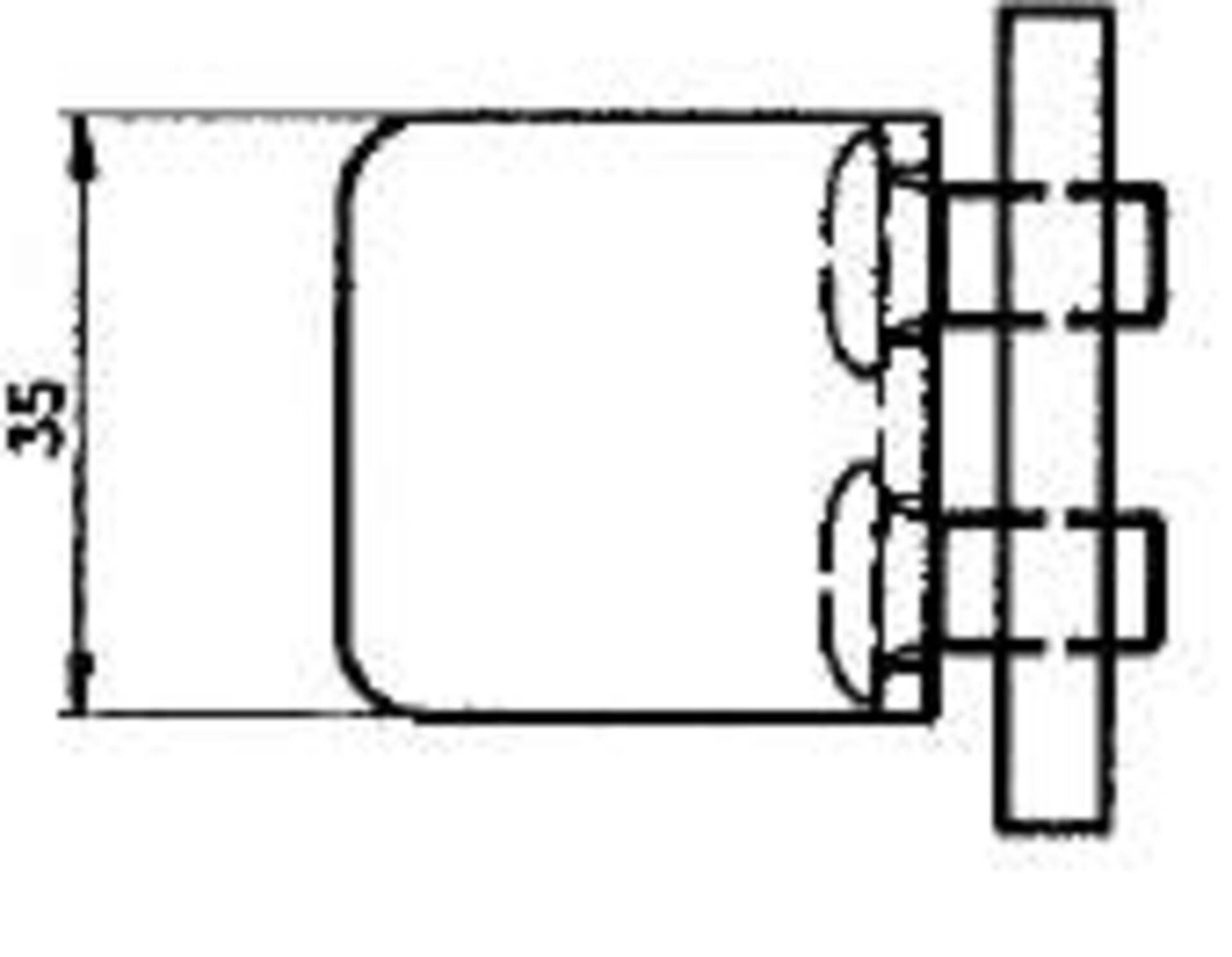Bild 3296-Vd234766b-5