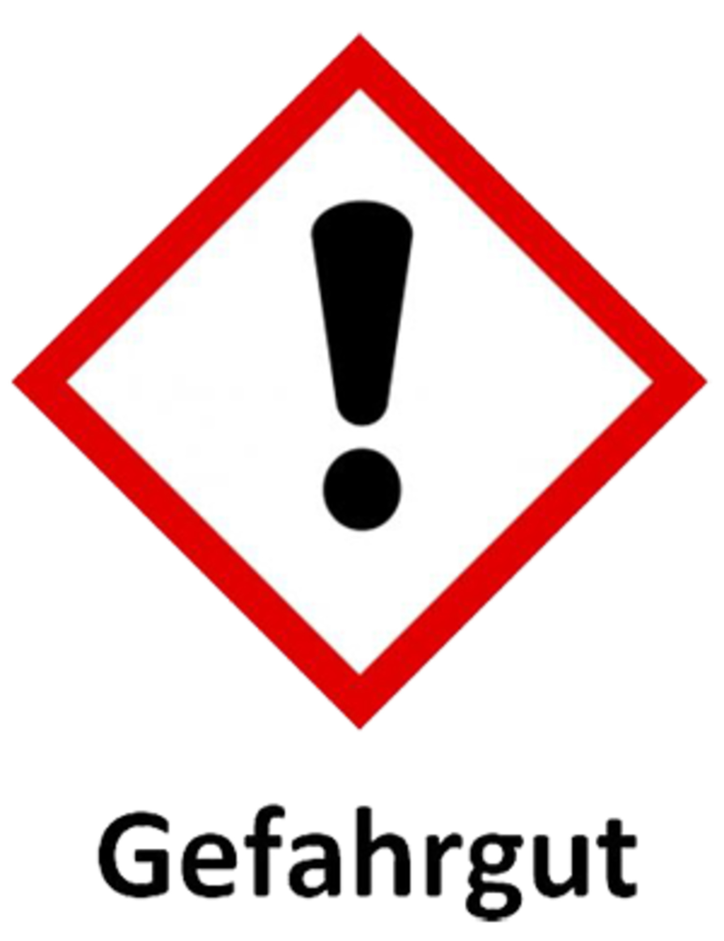 Bild gefahrgut-5