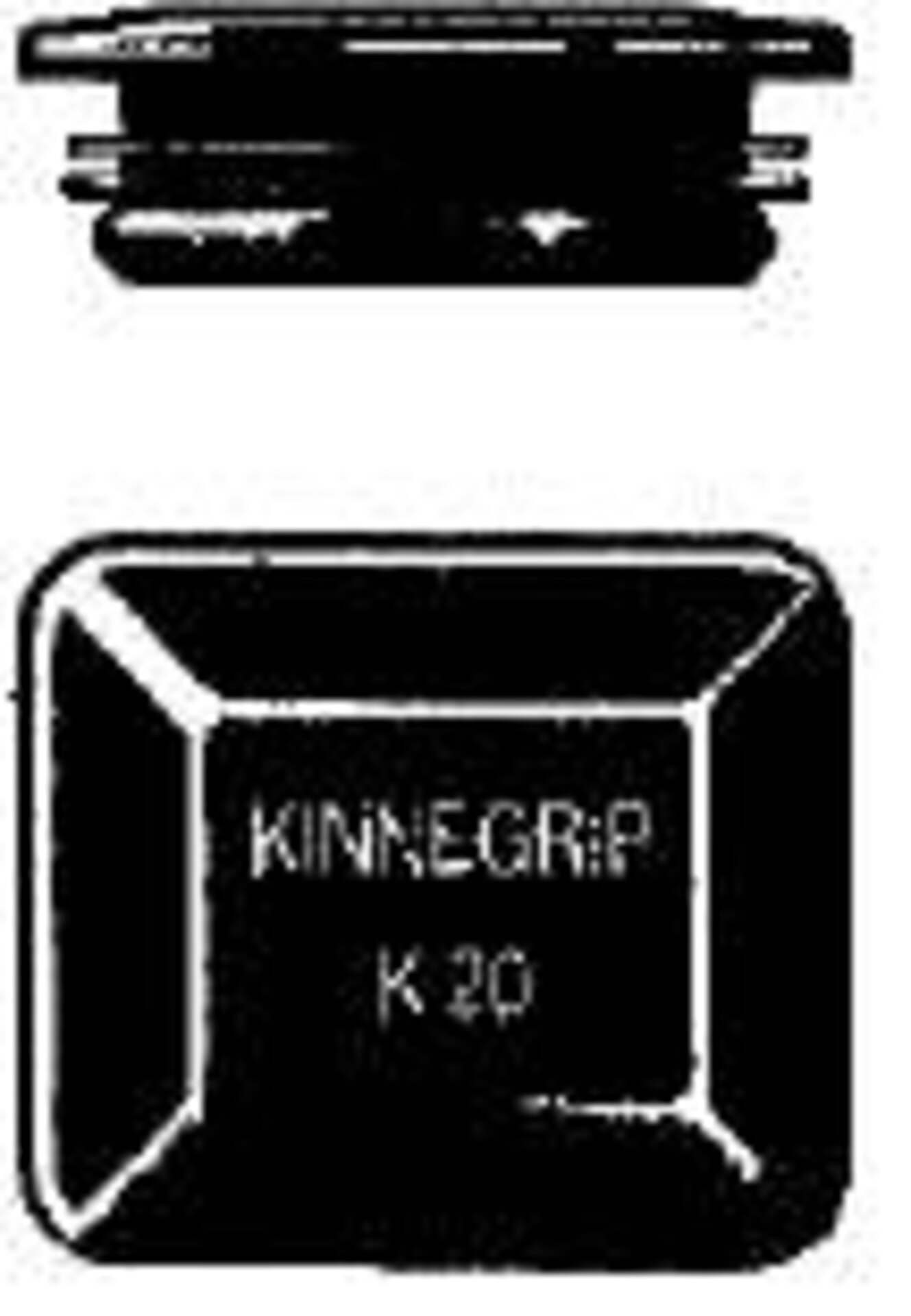 Bild 3302-Vd234784-5