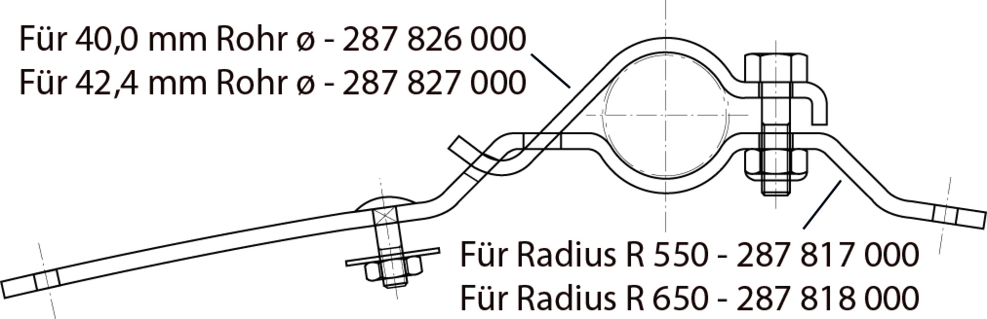 Bild VEC_287817000_front_01-5