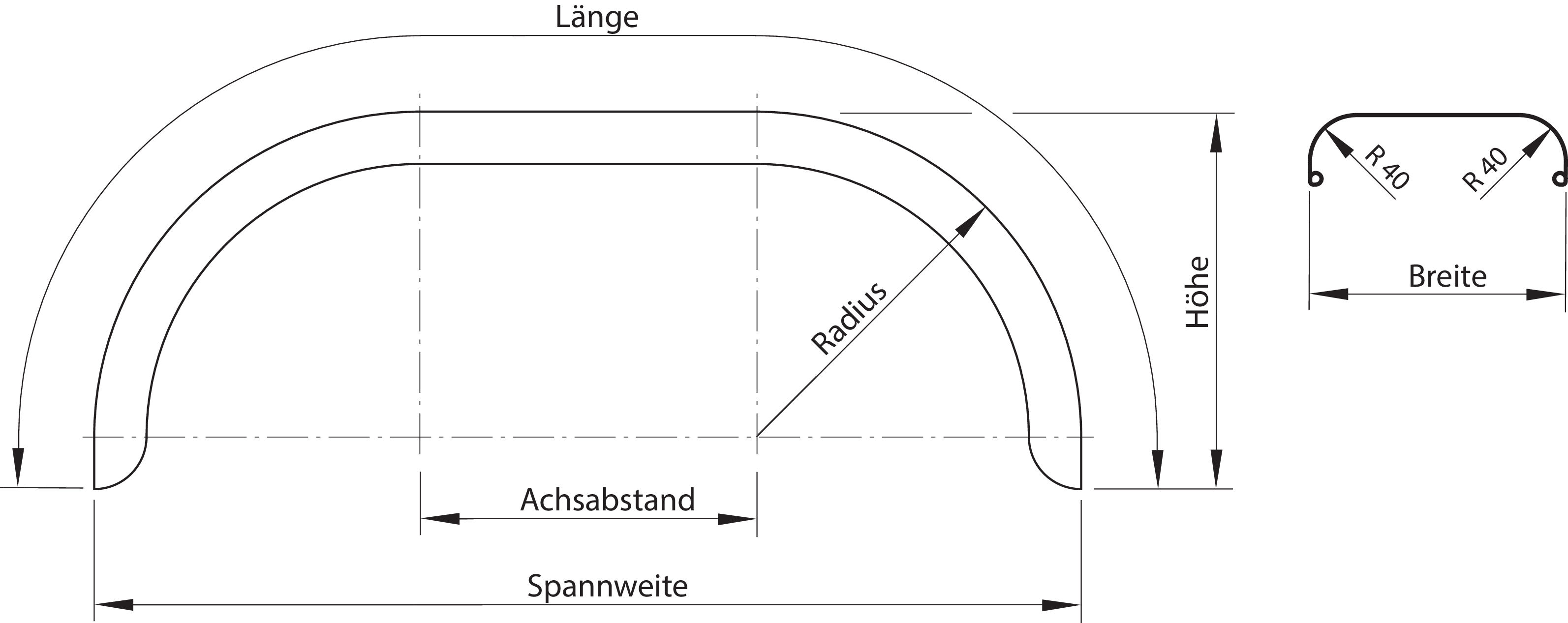 Bild VEC_287408000_front_01-5