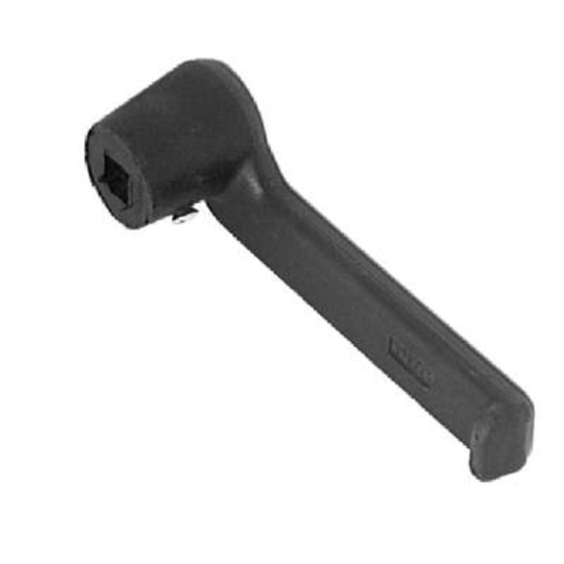Bild 4302-Vd632240-5