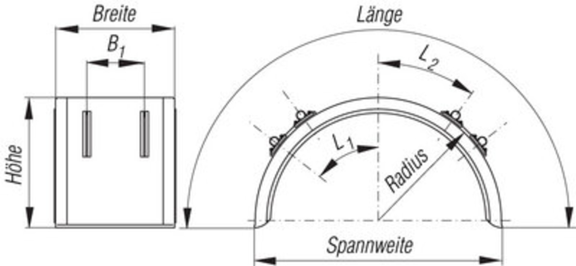 Bild 4962-288342-387_D-5