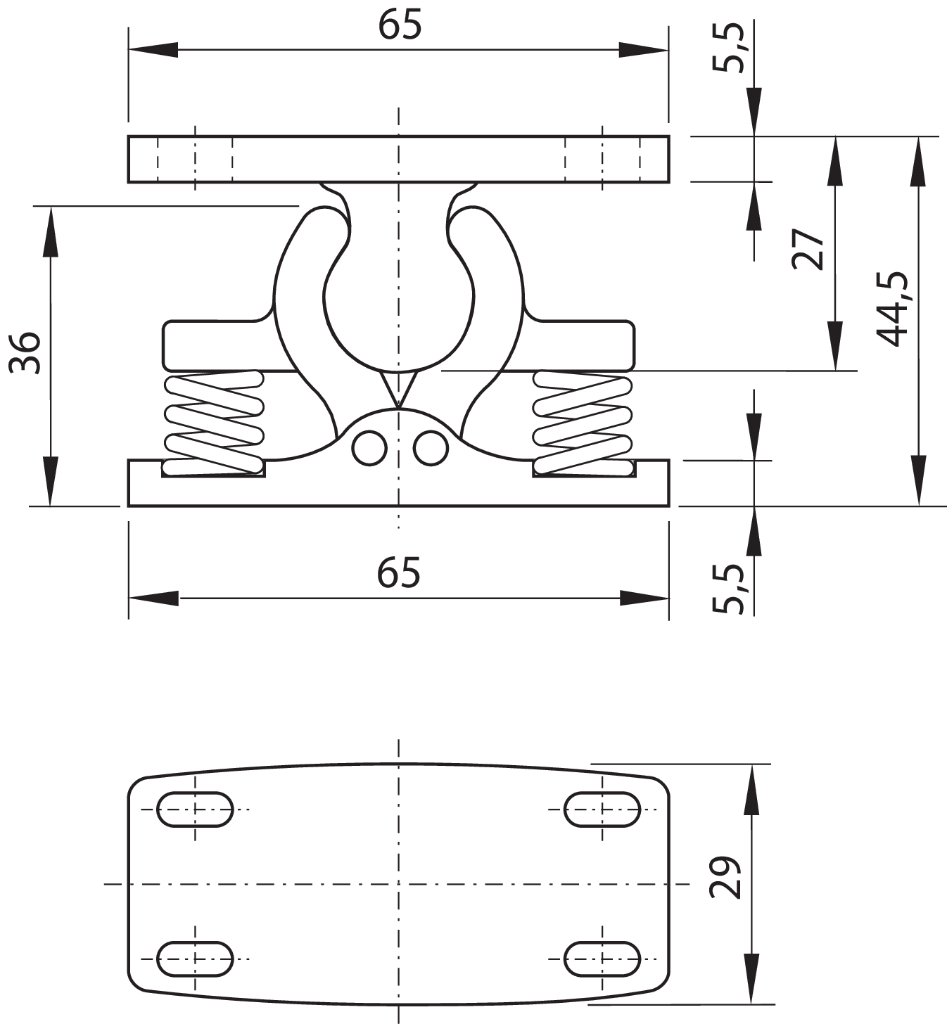 Bild VEC_631800000_front_01-5