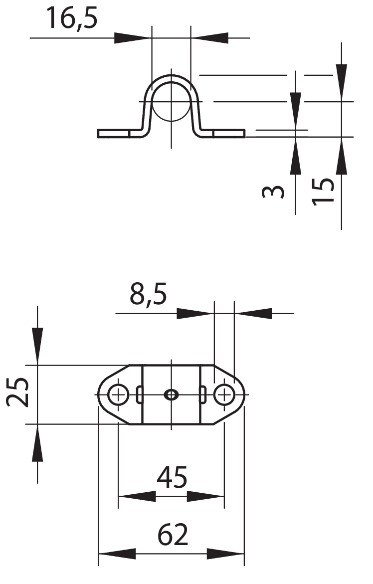 Bild VEC_628535000_front_01-5