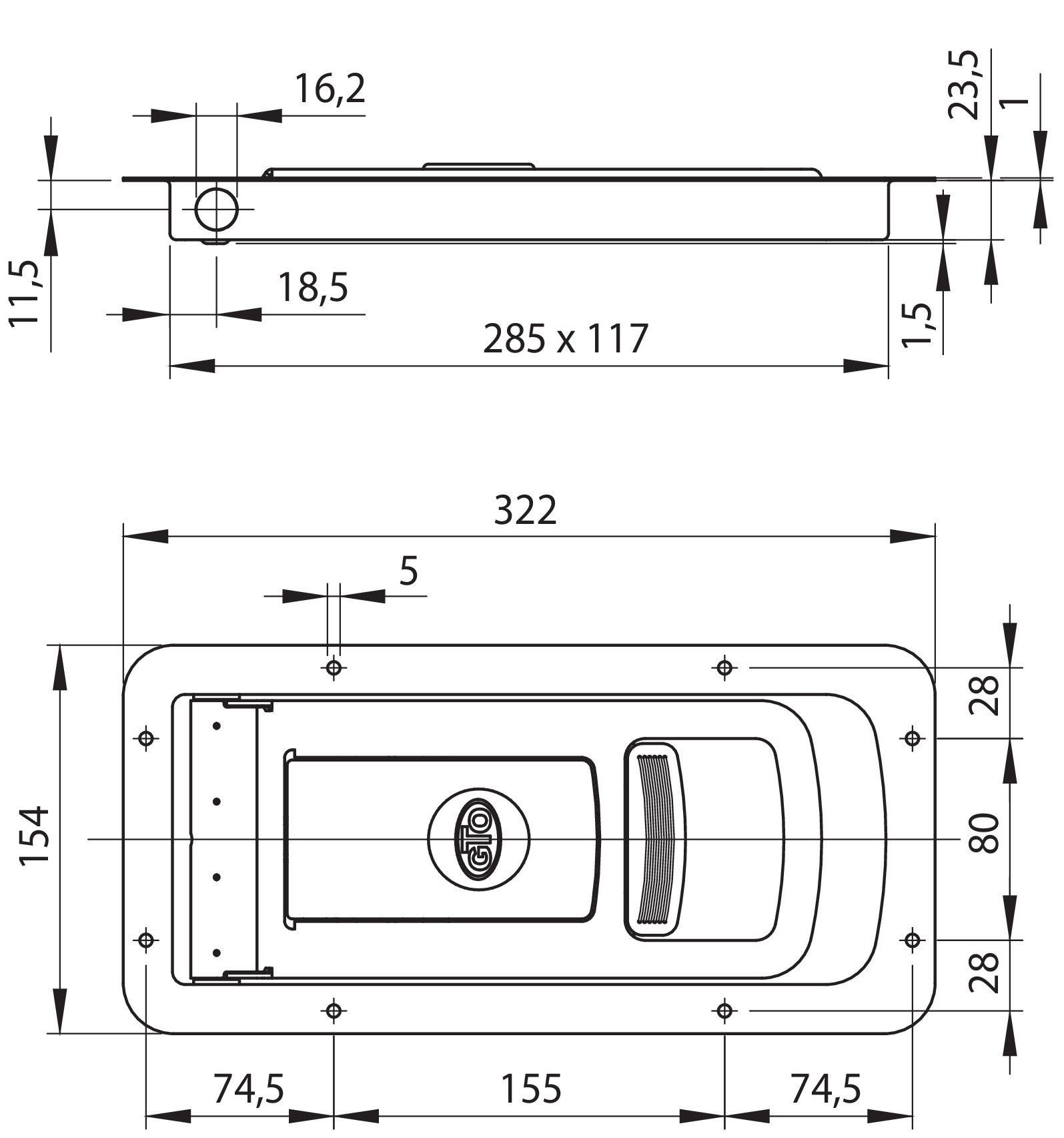 Bild VEC_628561000_front_01-5