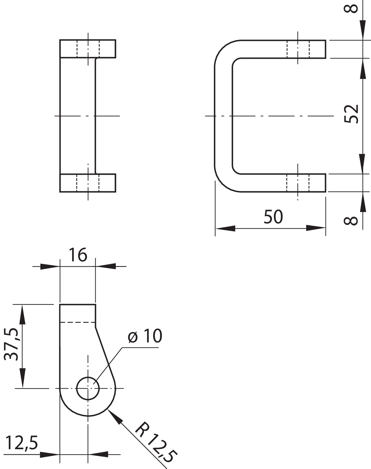 Bild VEC_631626000_front_01-5