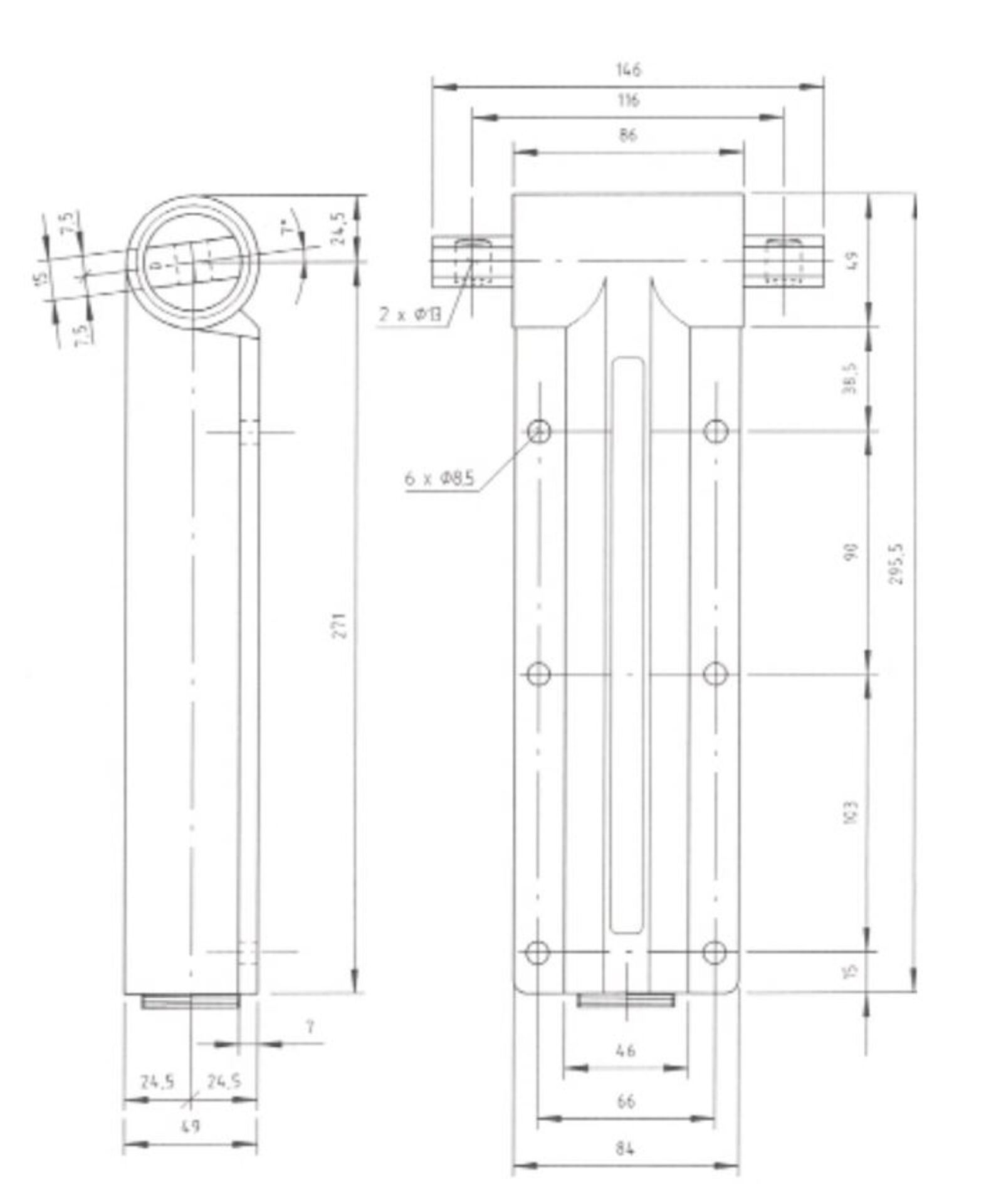 Bild VEC_605233000_front_02.JPG-5