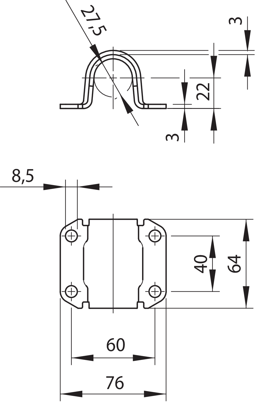 Bild VEC_628512000_front_01-5