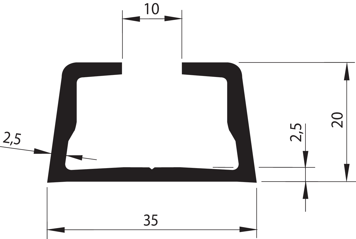 Bild VEC_518140000_front_01-5