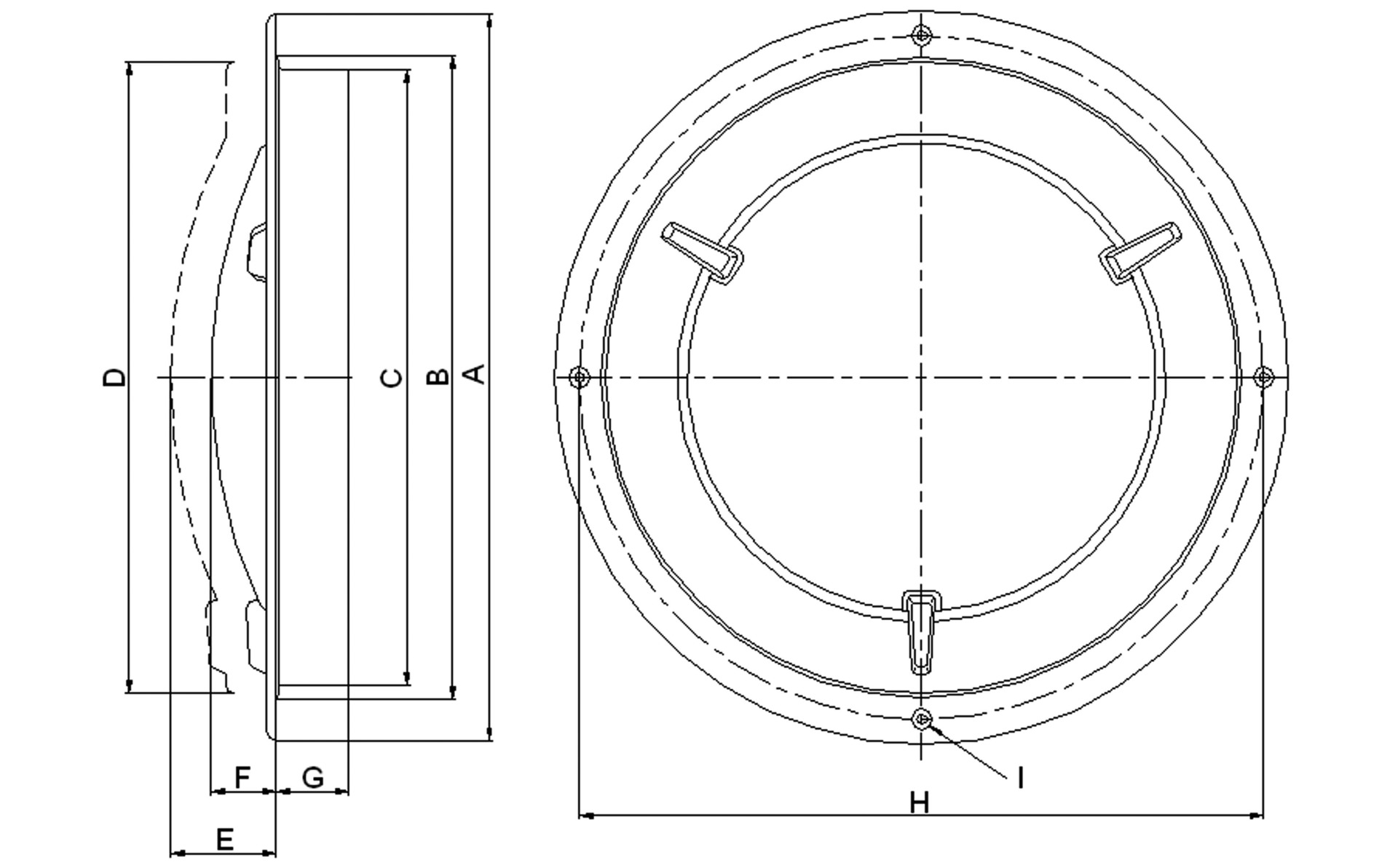 Bild VEC_642355002_front_01-5
