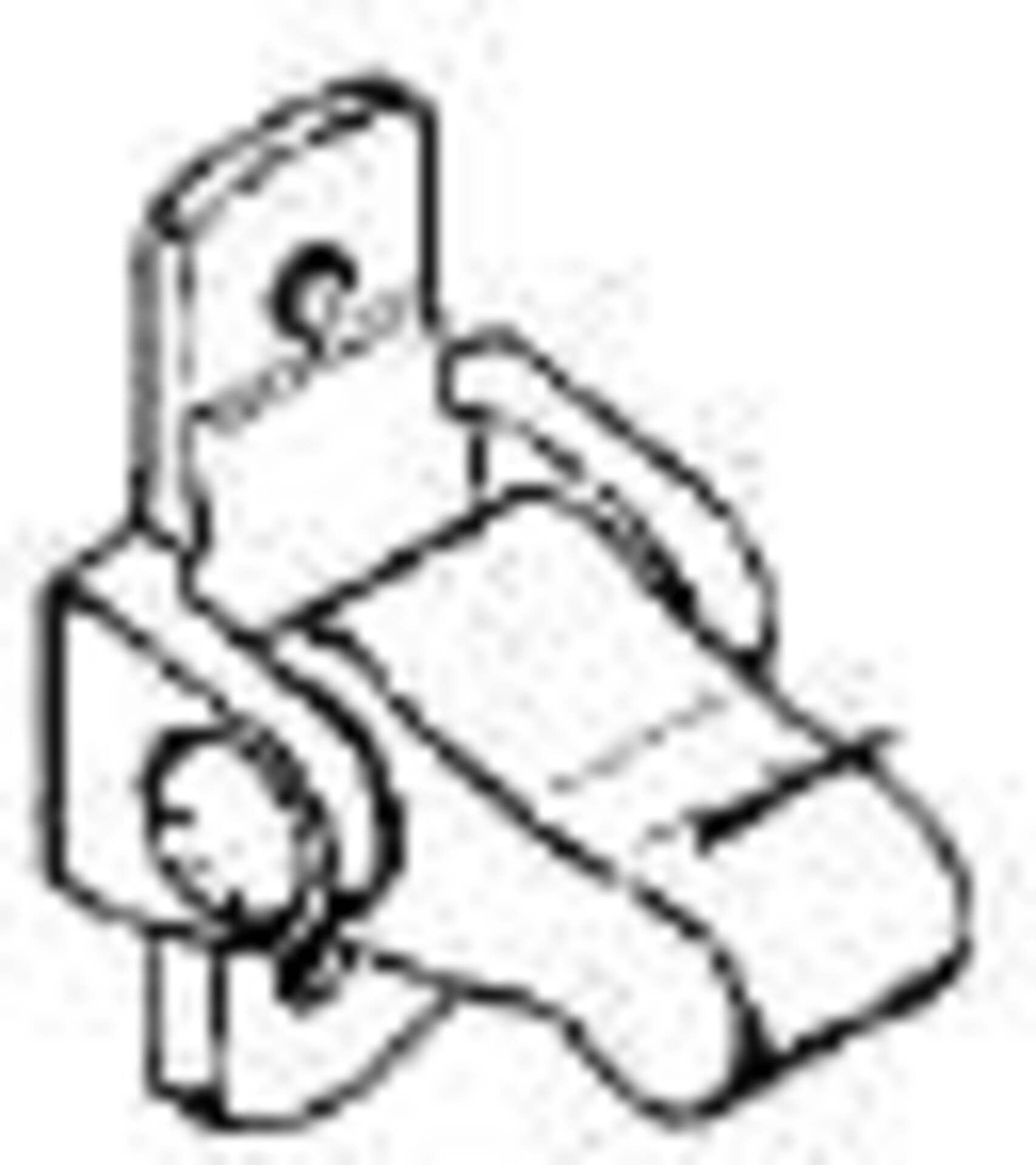 Bild 3161-Vd232421-5