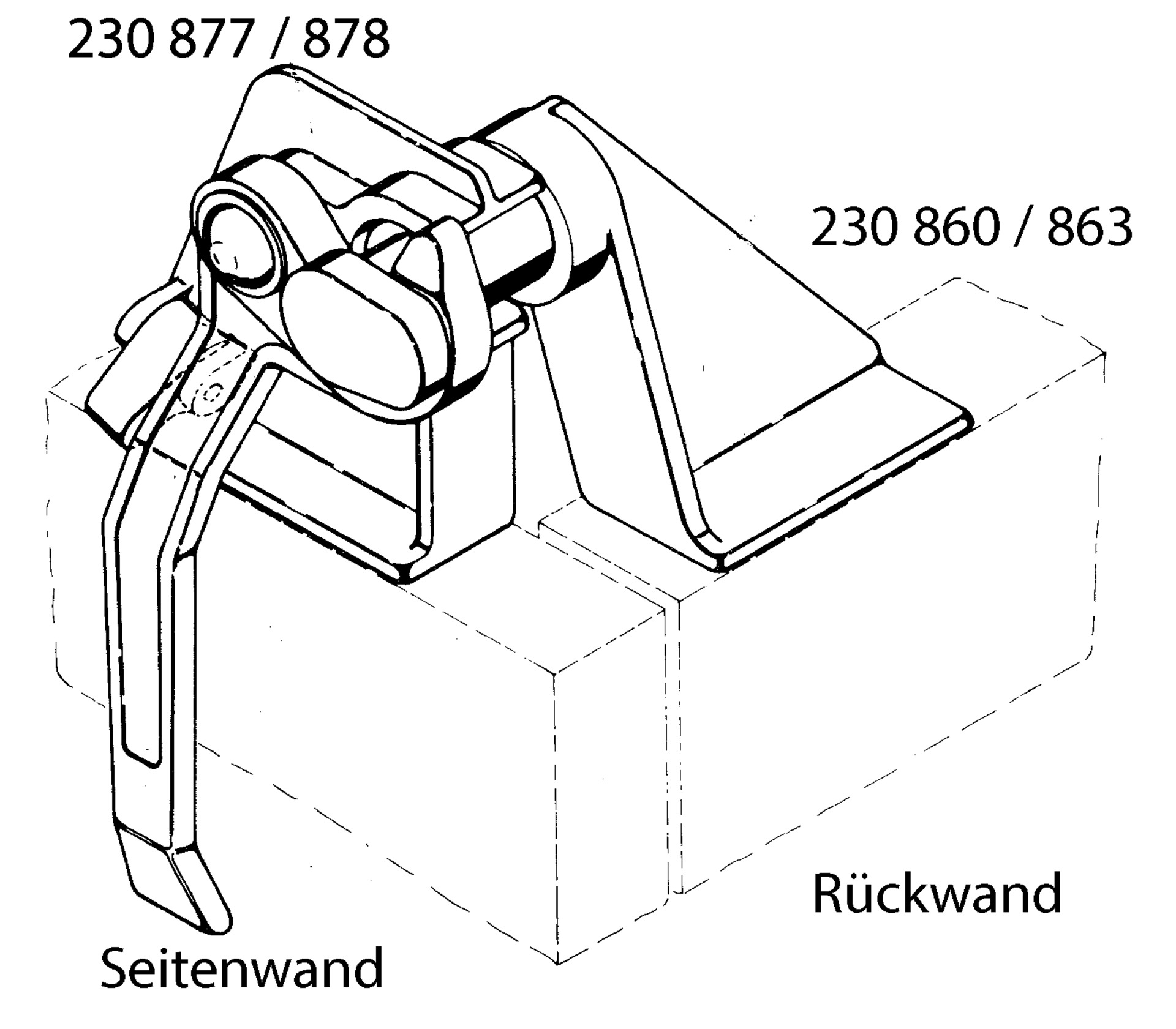 Bild VEC_230877000_front_01-5