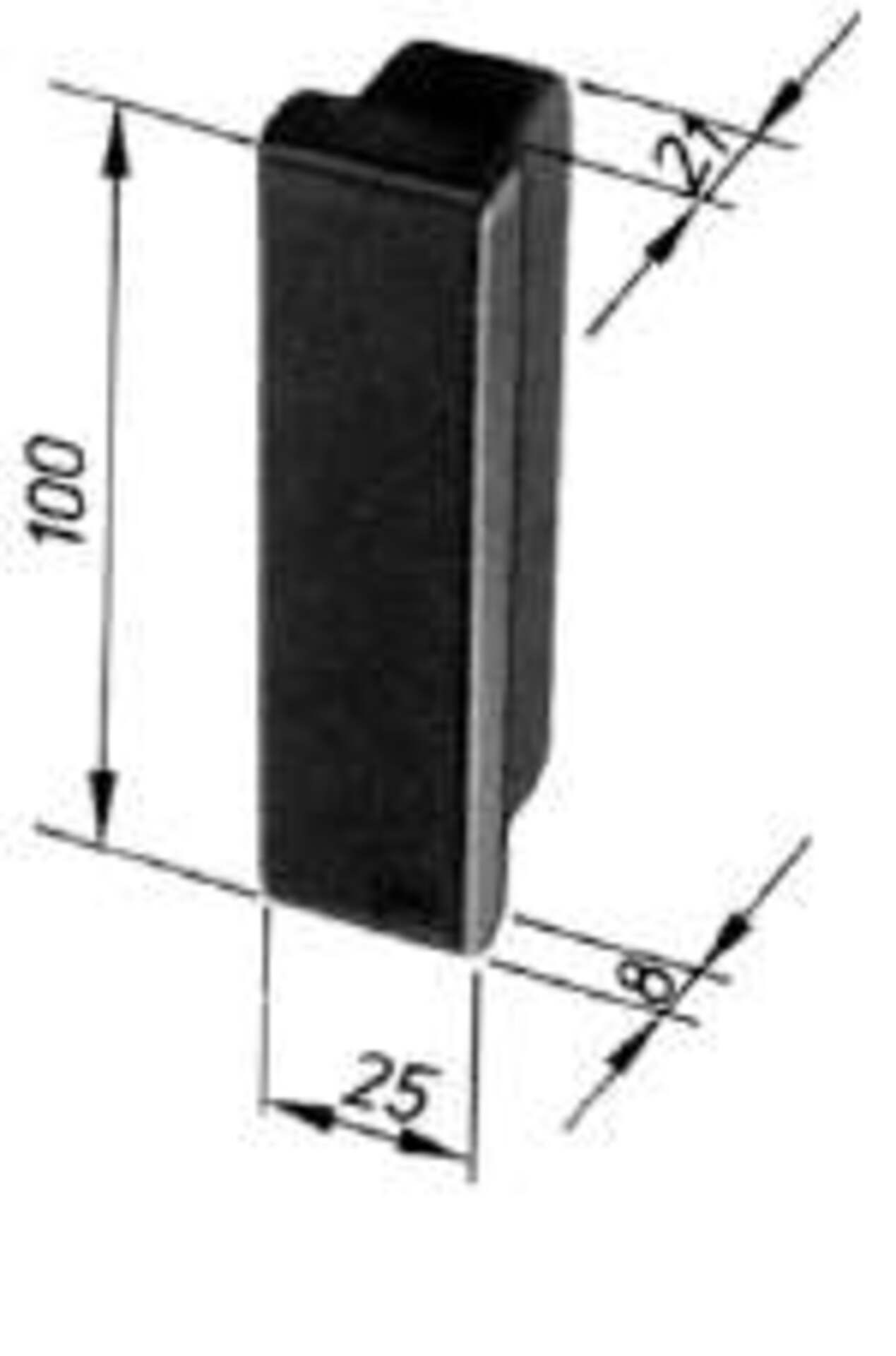 Bild 3268-Vd233344-5